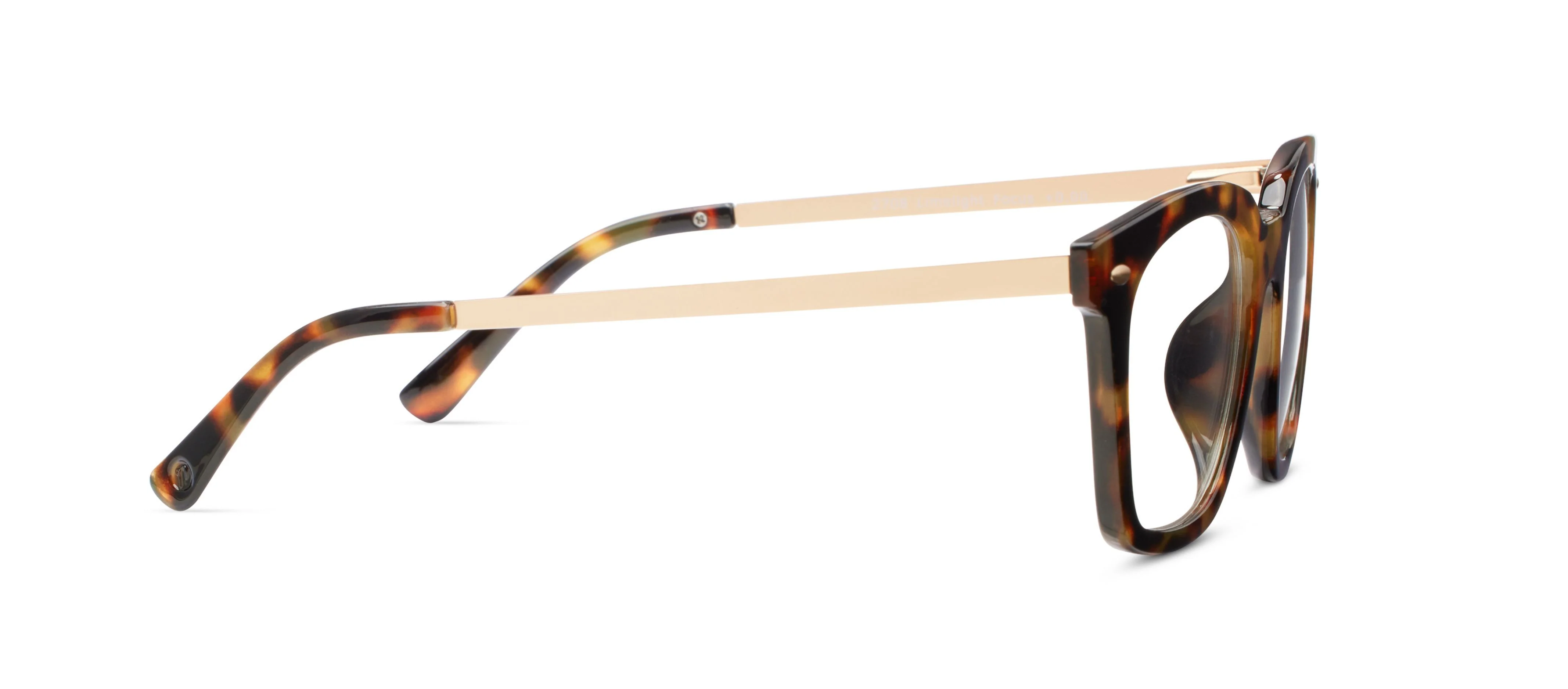 Limelight (Blue Light) - Image 8