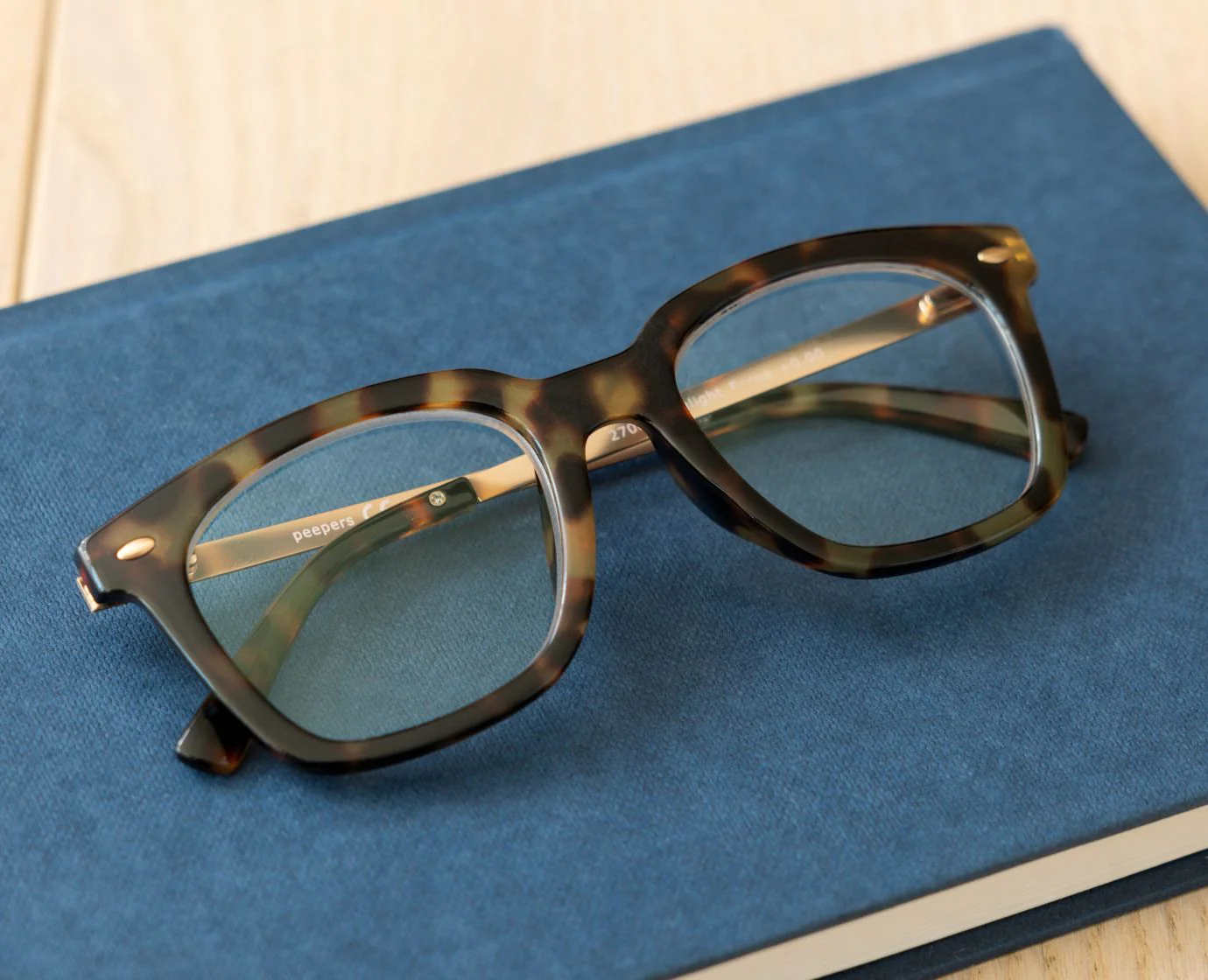 Limelight (Blue Light) - Image 9