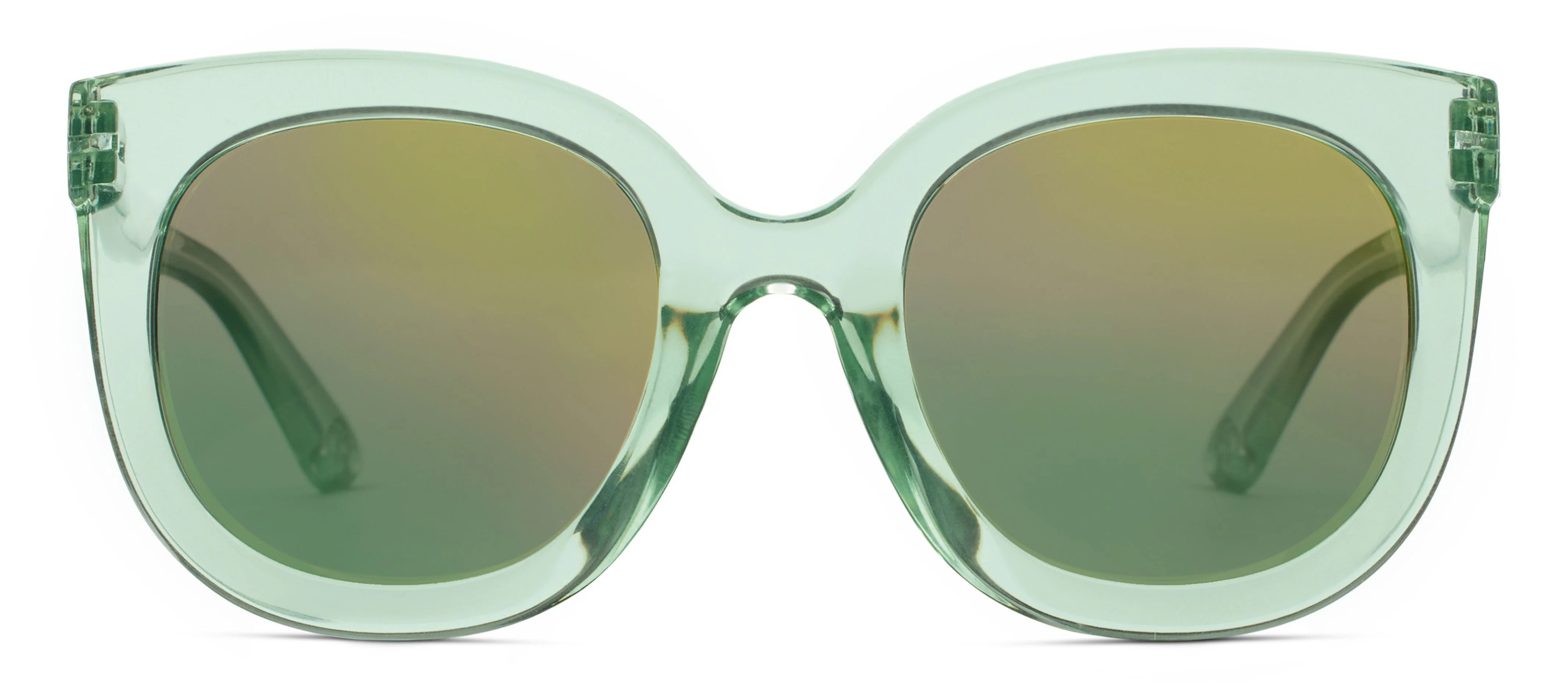 Logging Out - Image 3