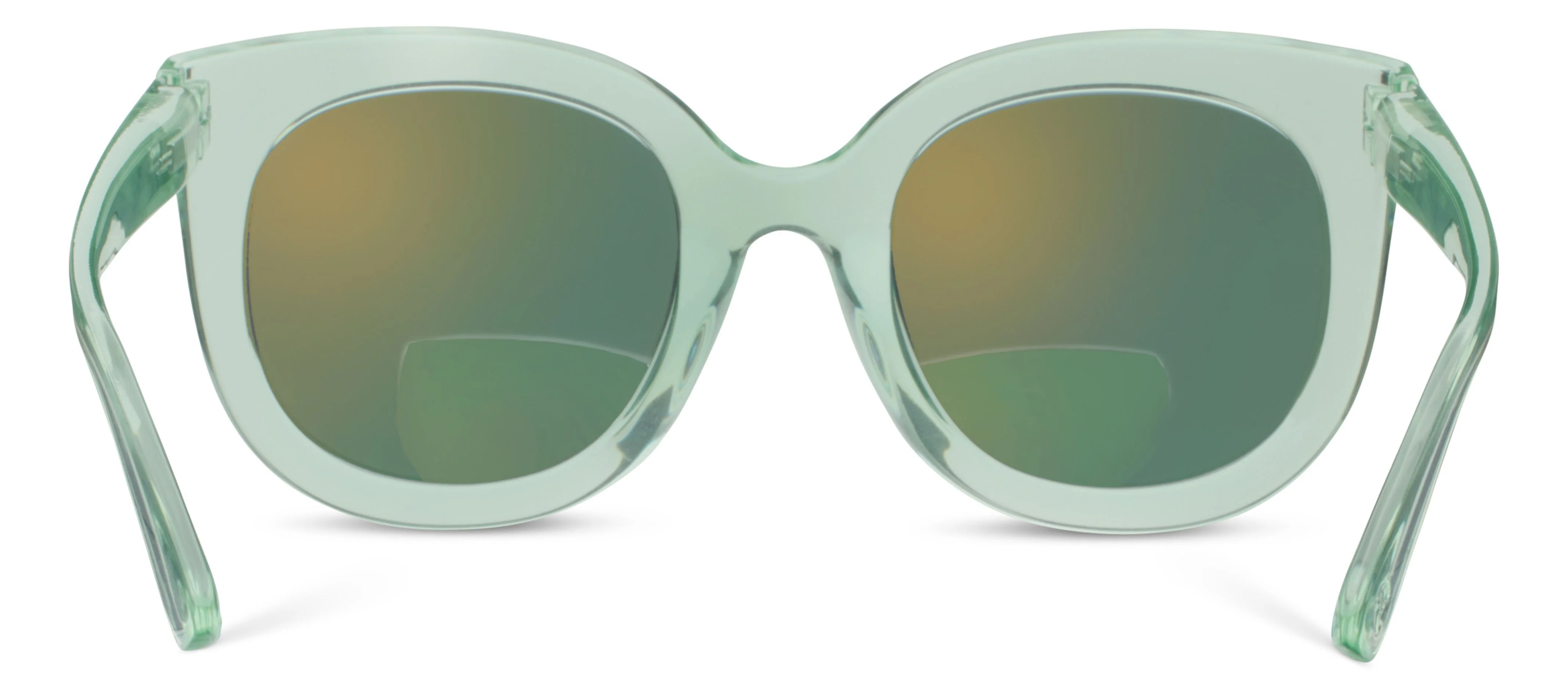 Logging Out - Image 4