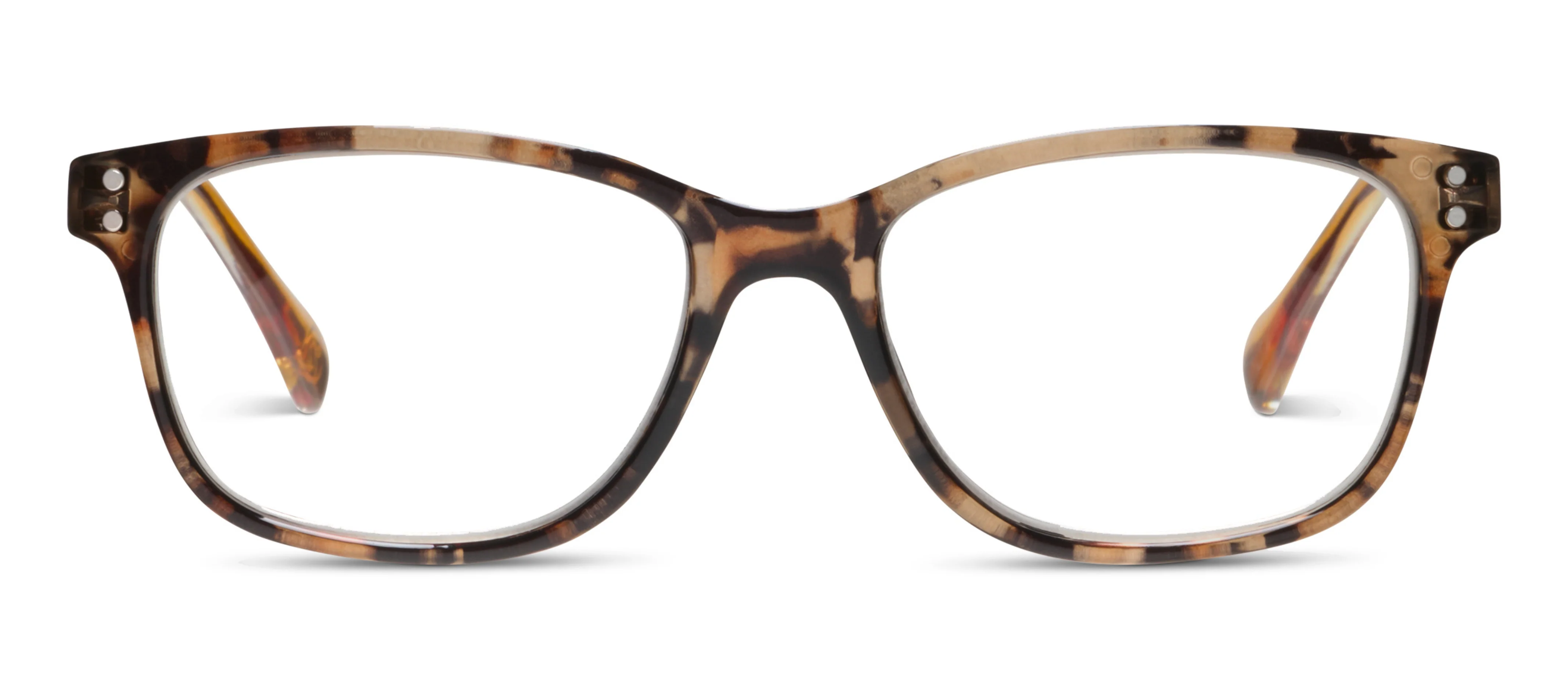 Nature Walk - Image 10