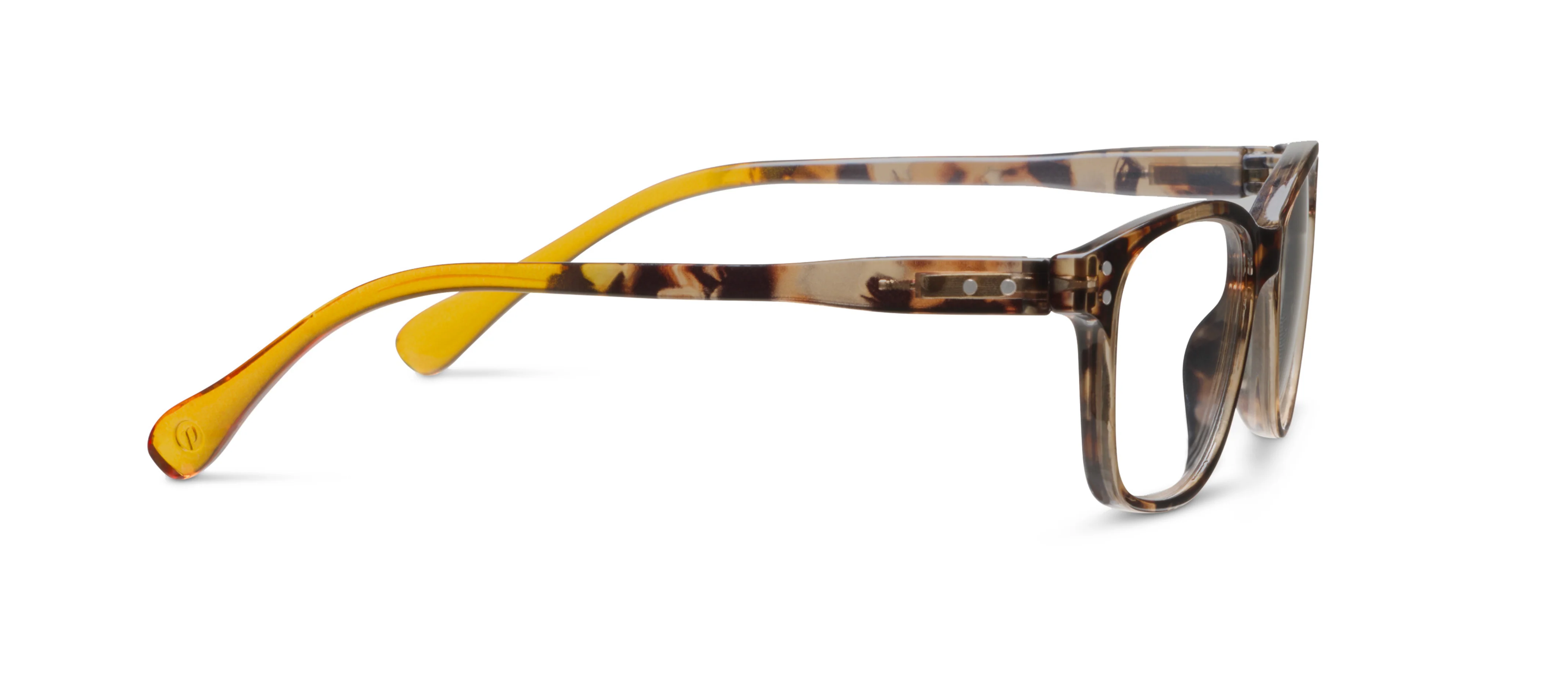 Nature Walk - Image 11