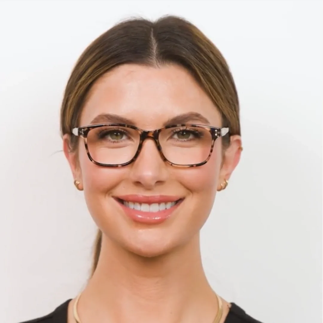 Nature Walk - Image 14