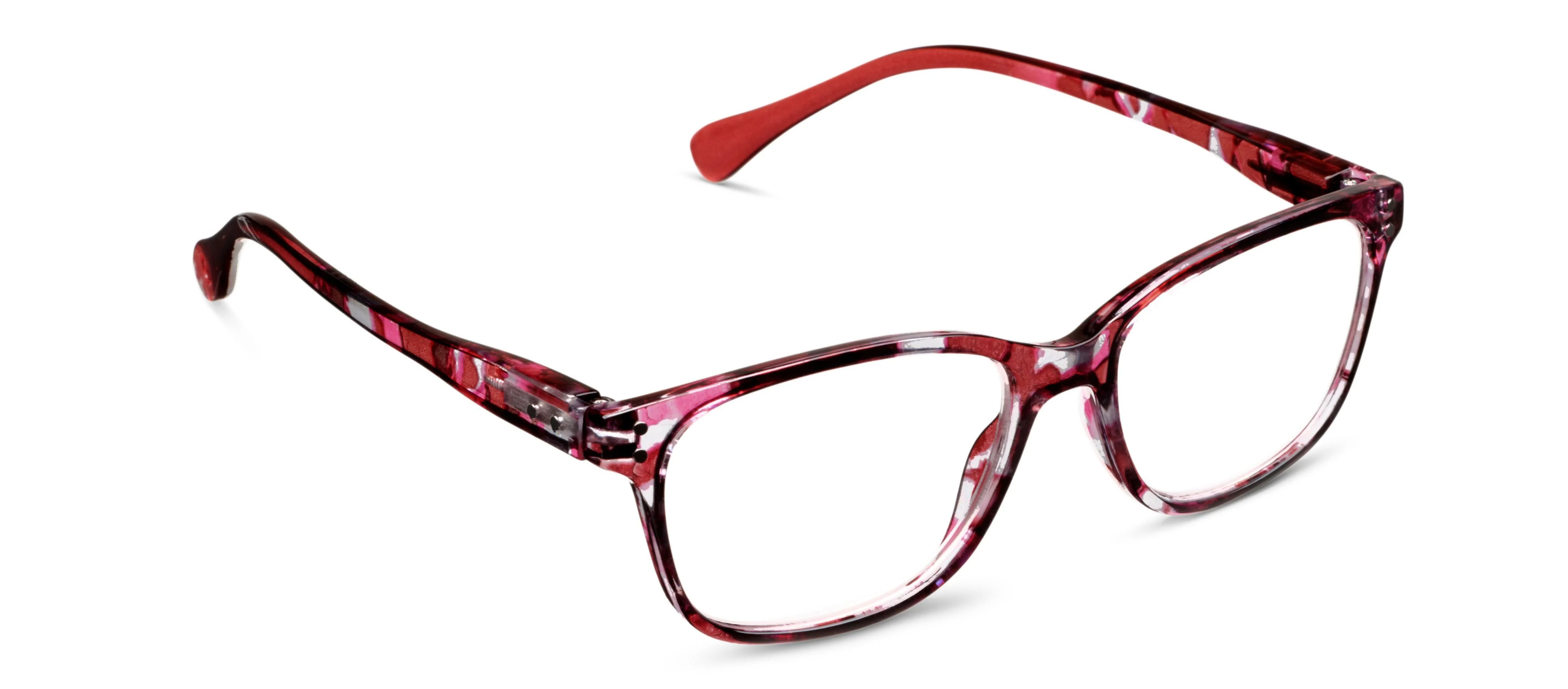 Nature Walk - Image 18