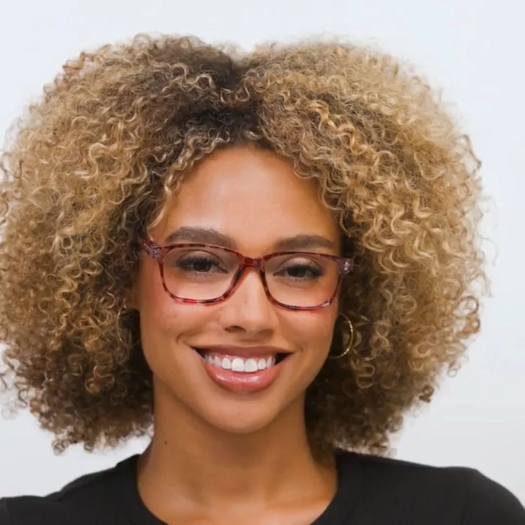 Nature Walk - Image 21