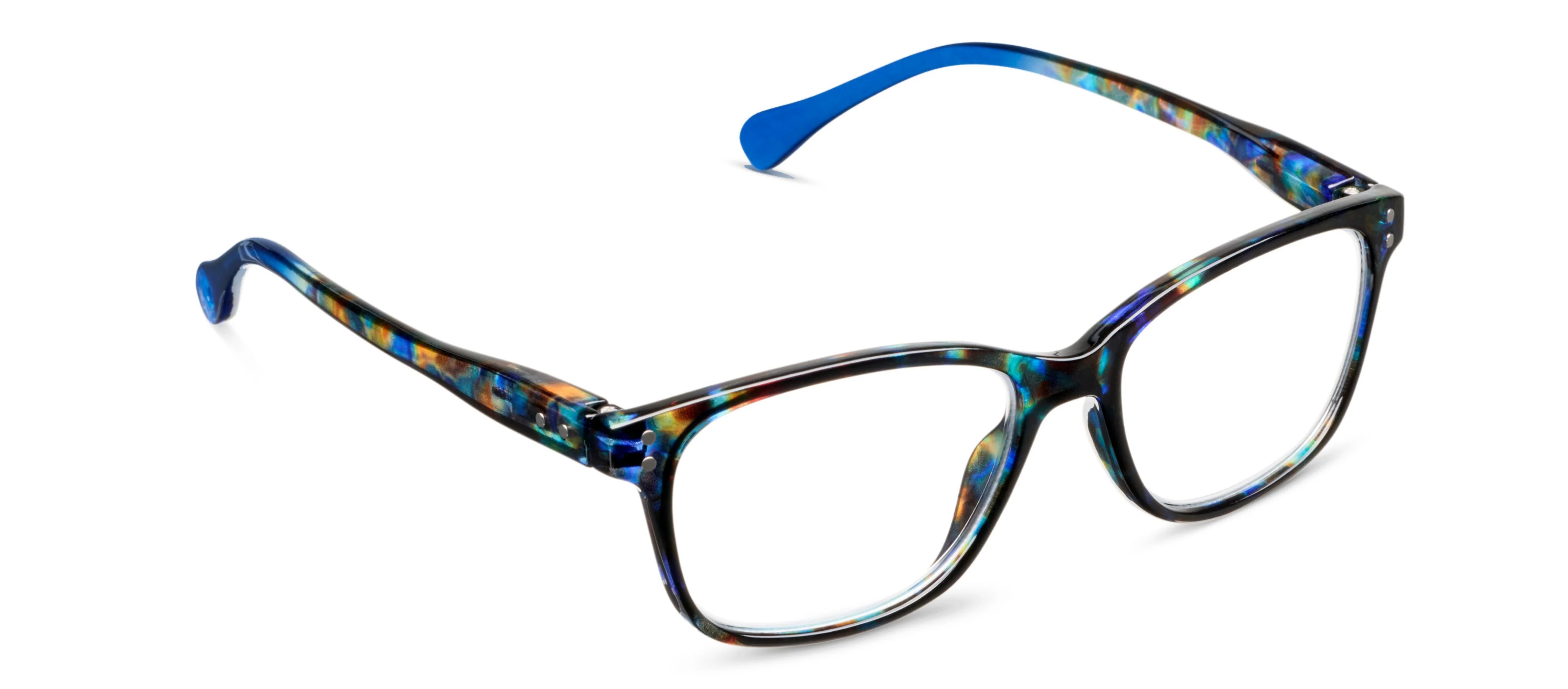 Nature Walk - Image 23