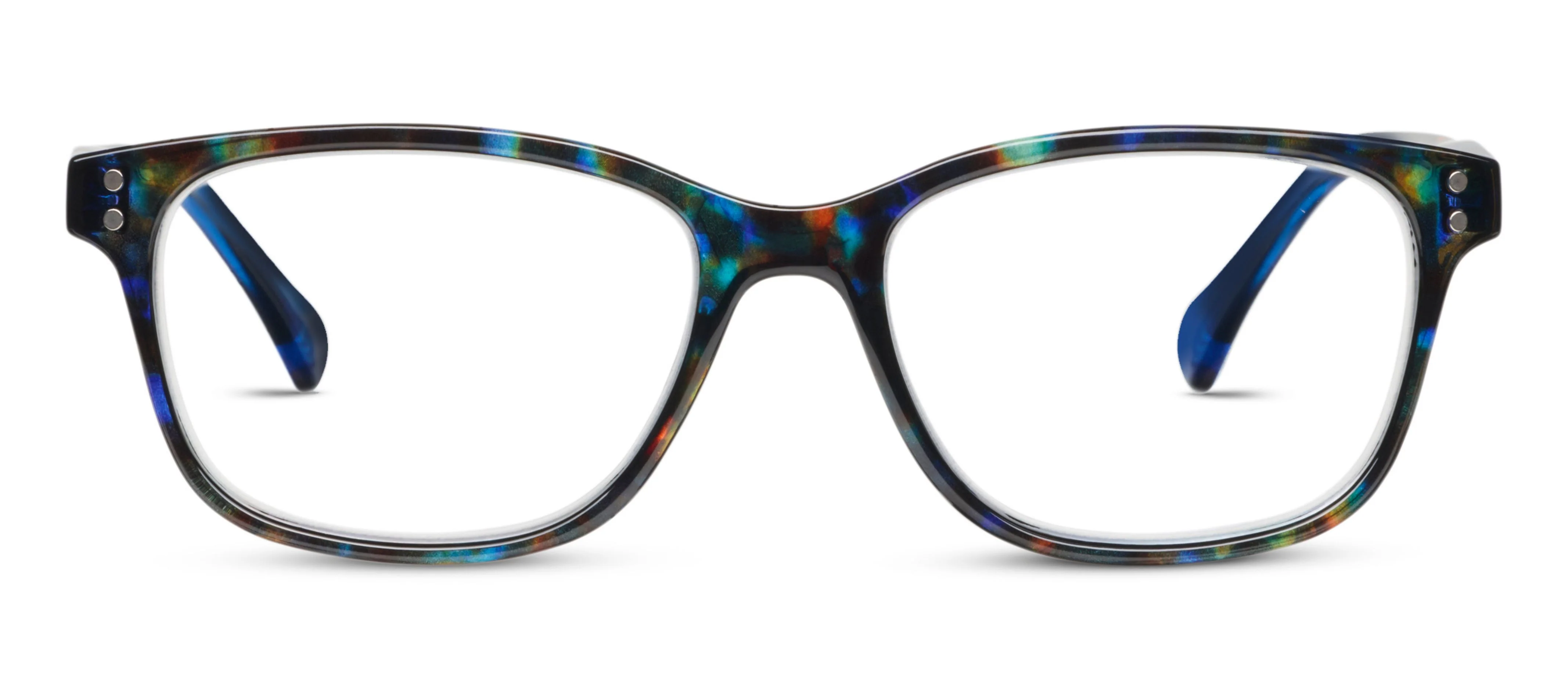 Nature Walk - Image 24