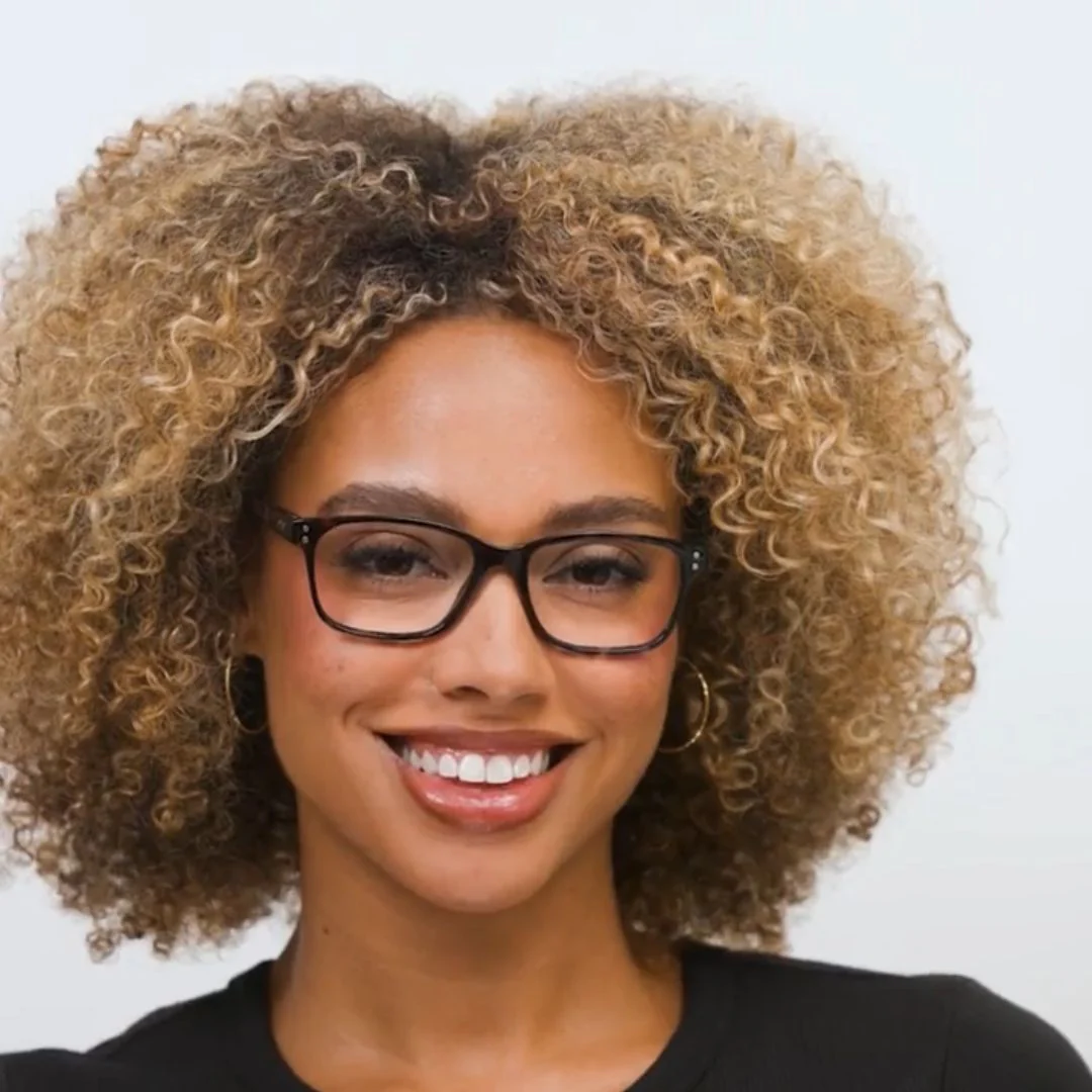 Nature Walk - Image 27