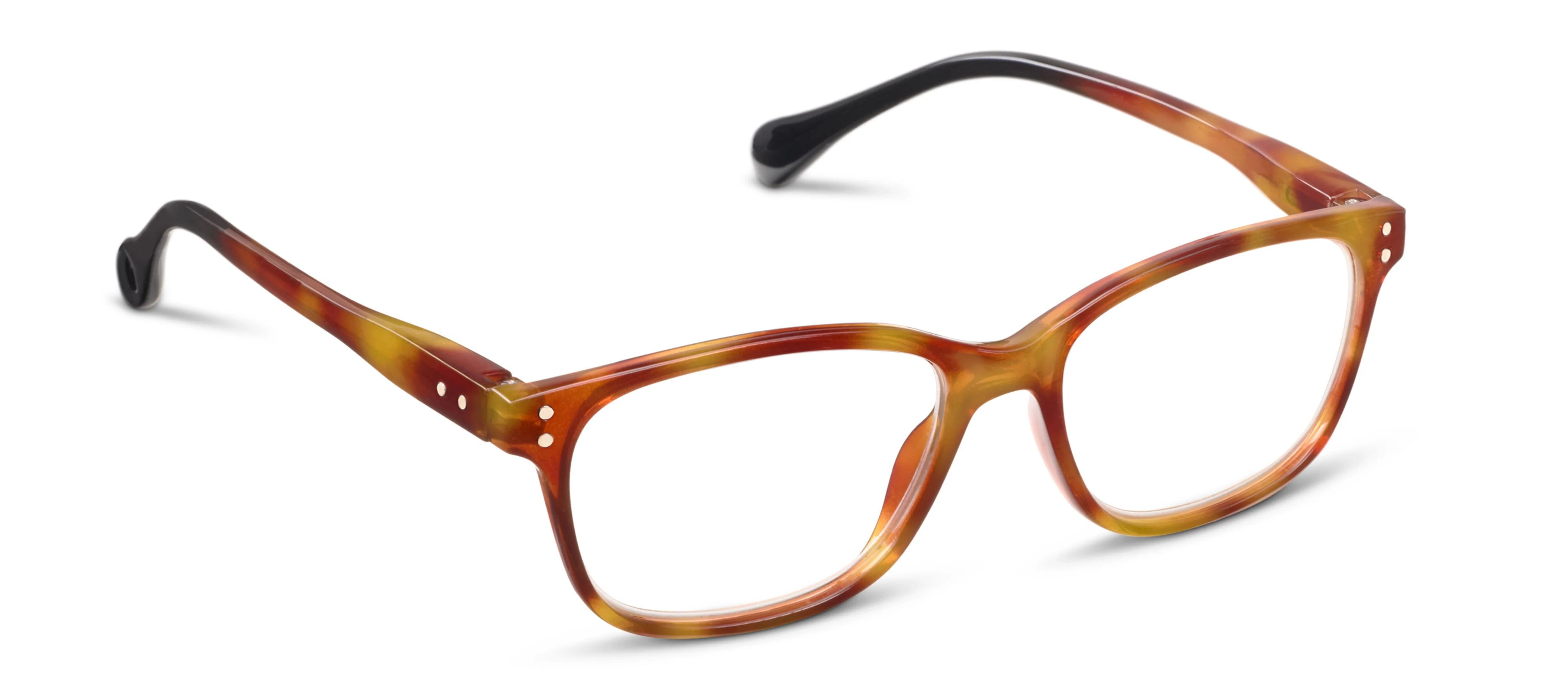 Nature Walk - Image 29