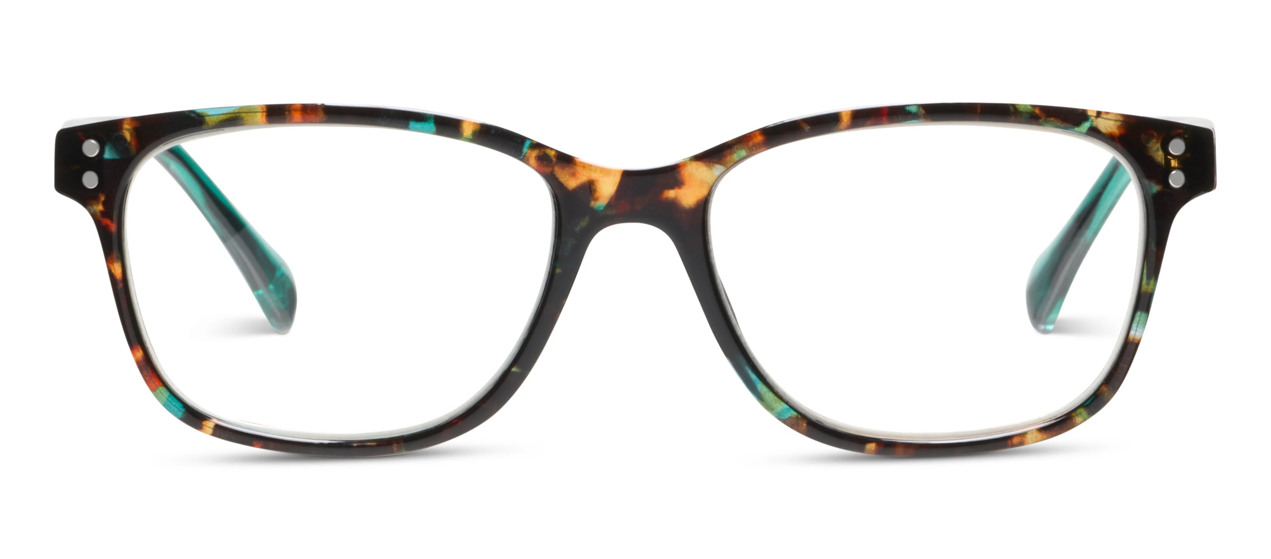 Nature Walk - Image 3