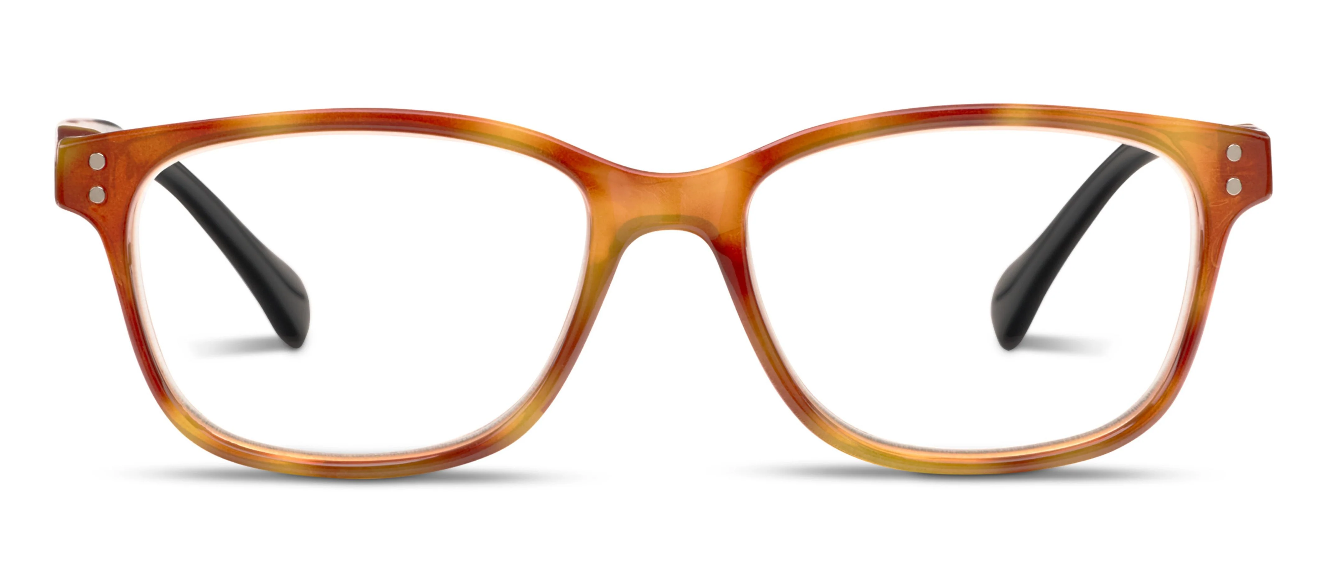 Nature Walk - Image 30