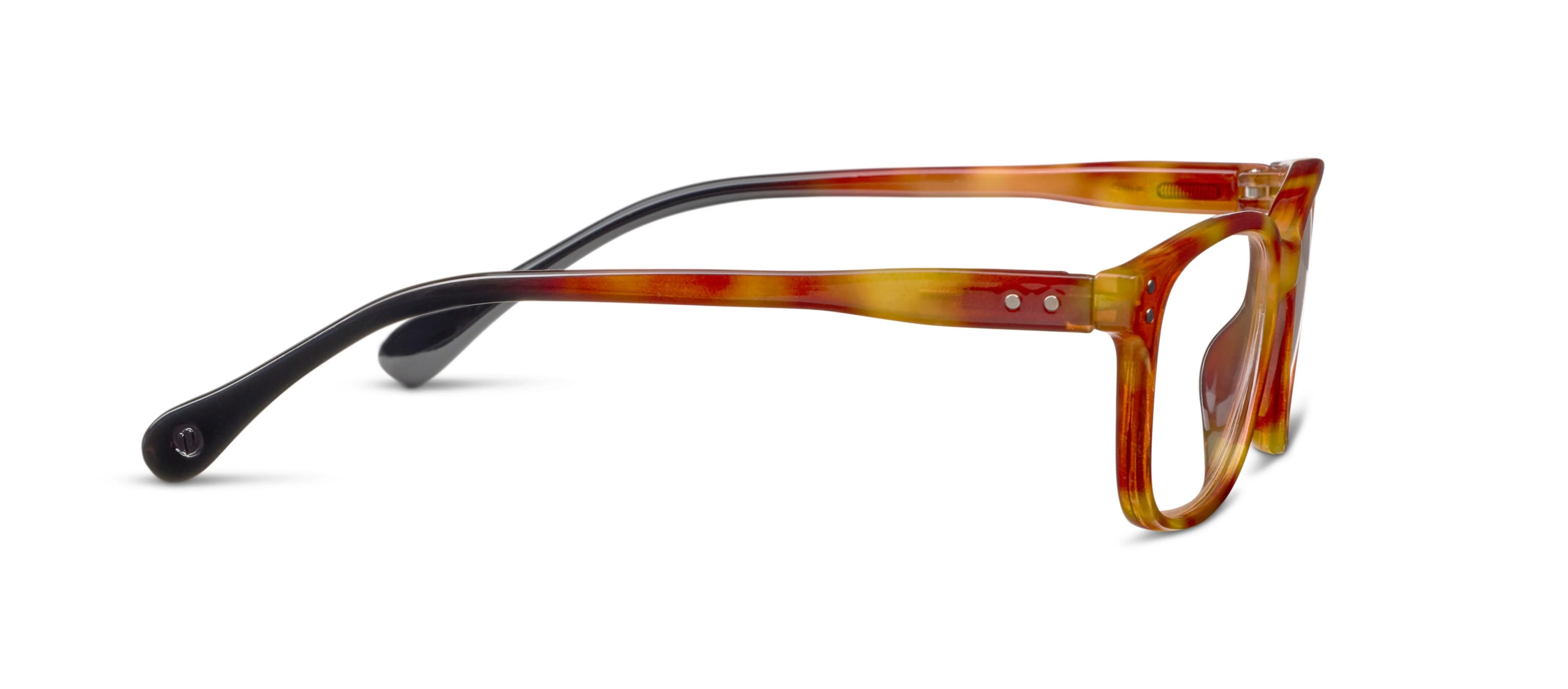 Nature Walk - Image 31