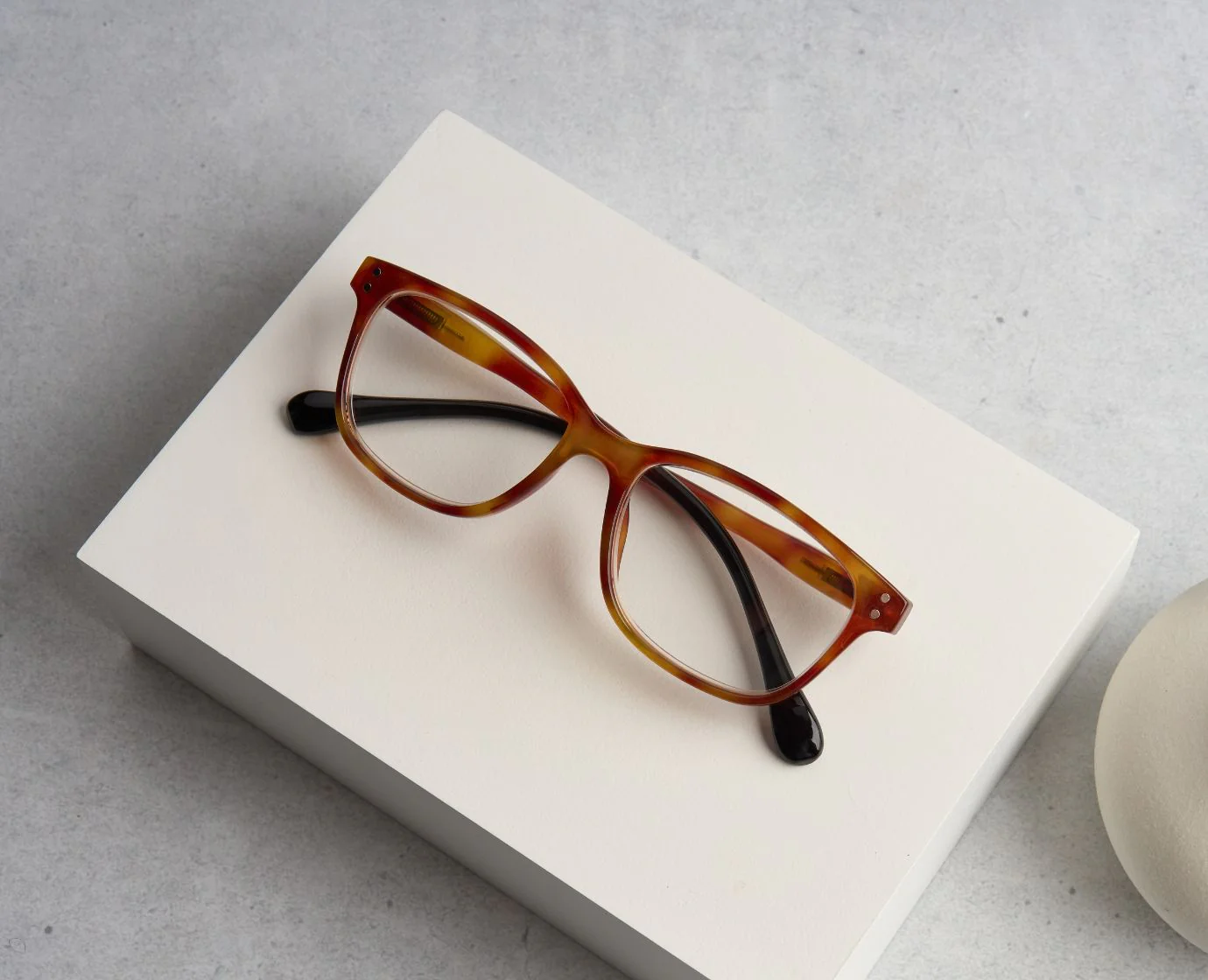 Nature Walk - Image 32