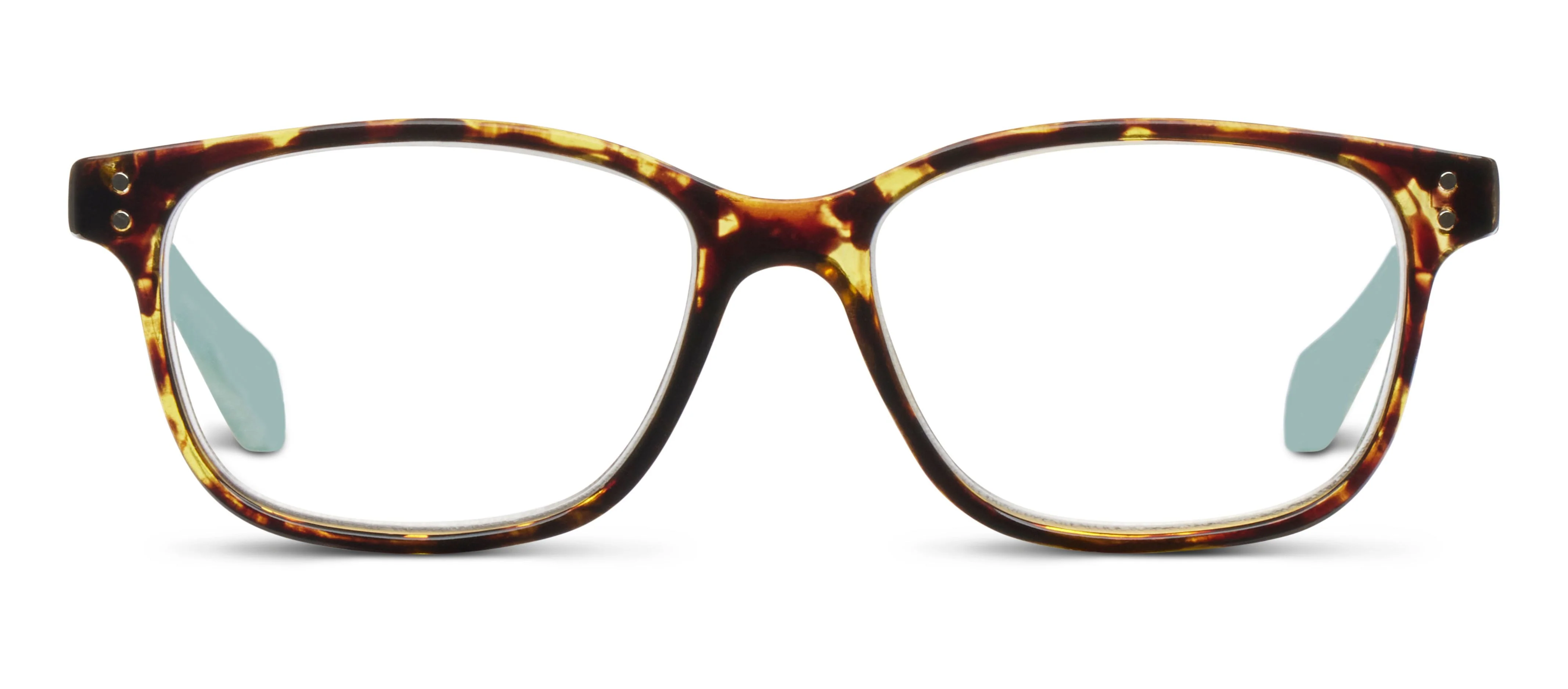 Nature Walk - Image 34