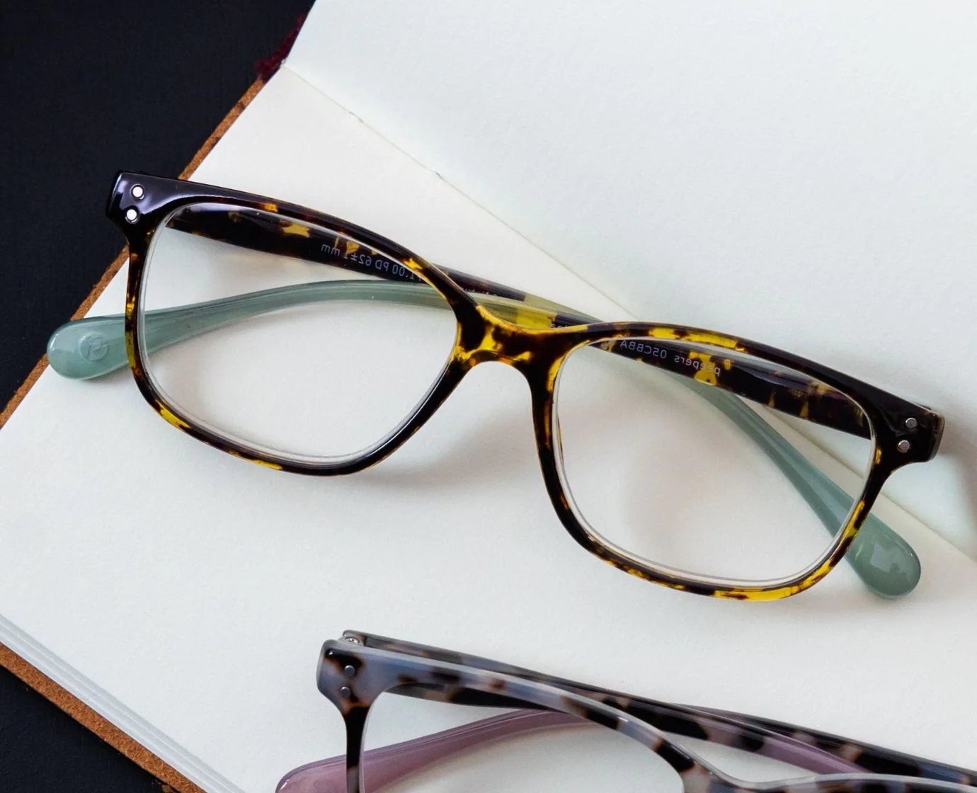 Nature Walk - Image 36