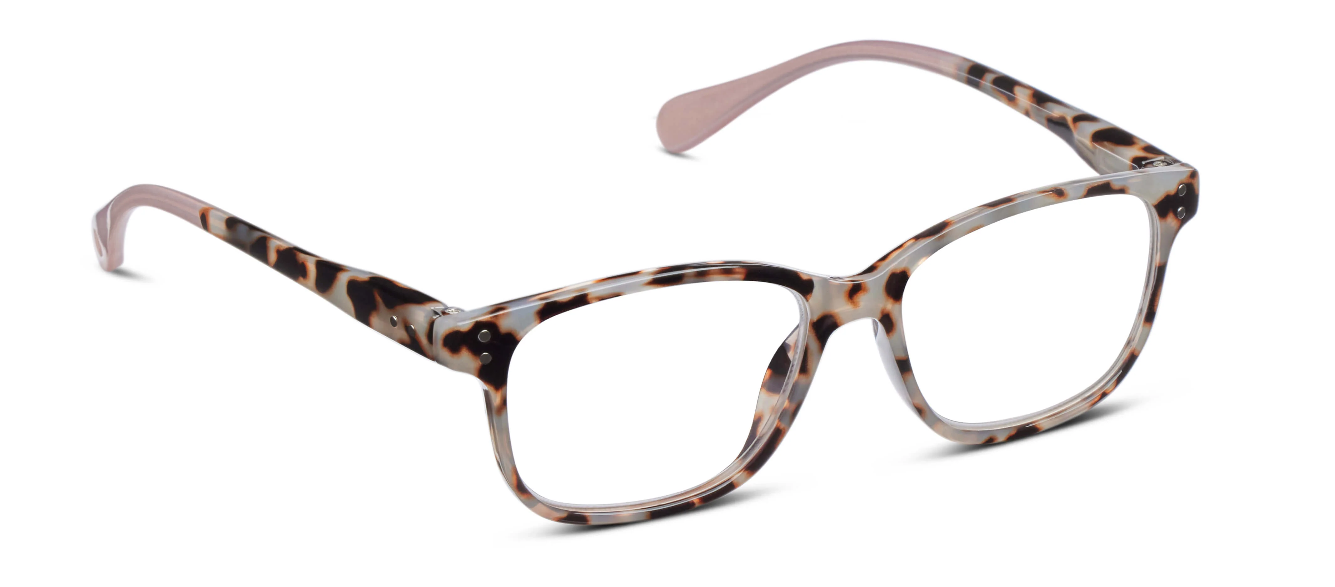 Nature Walk - Image 38