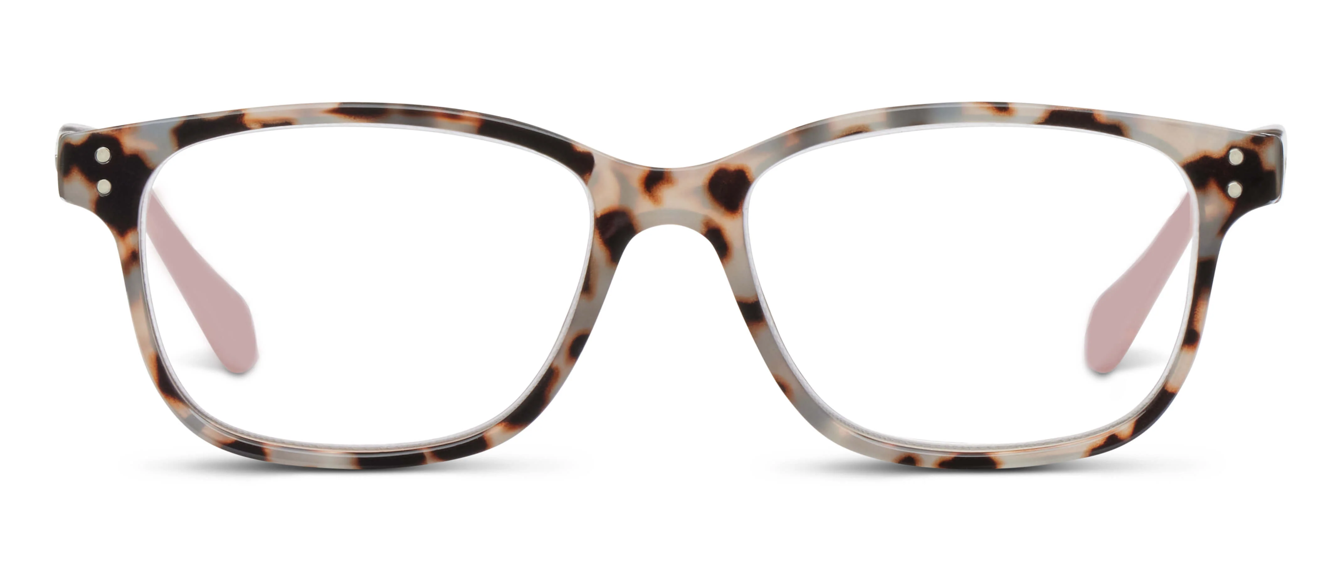 Nature Walk - Image 39