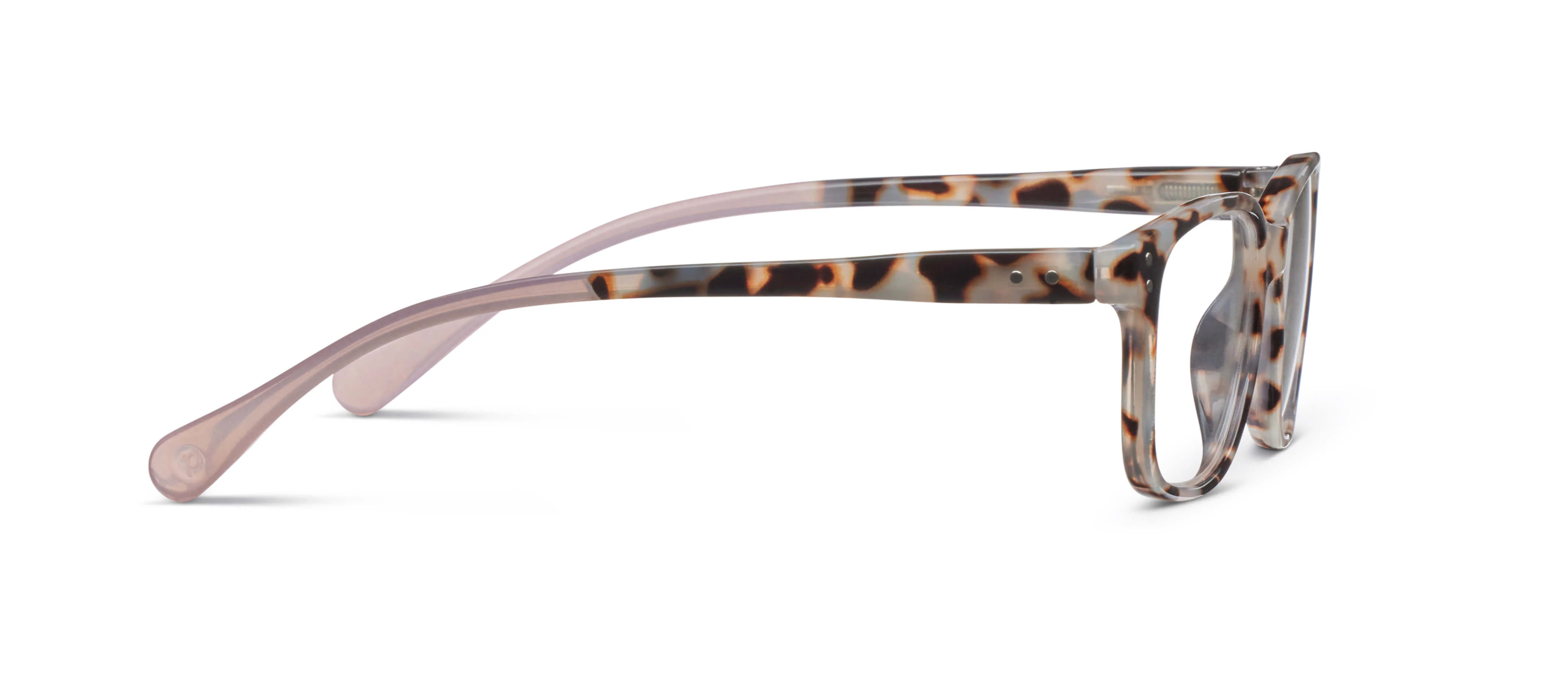 Nature Walk - Image 40