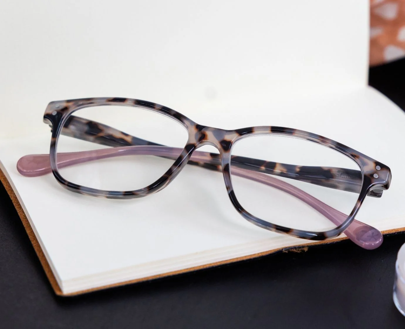 Nature Walk - Image 41