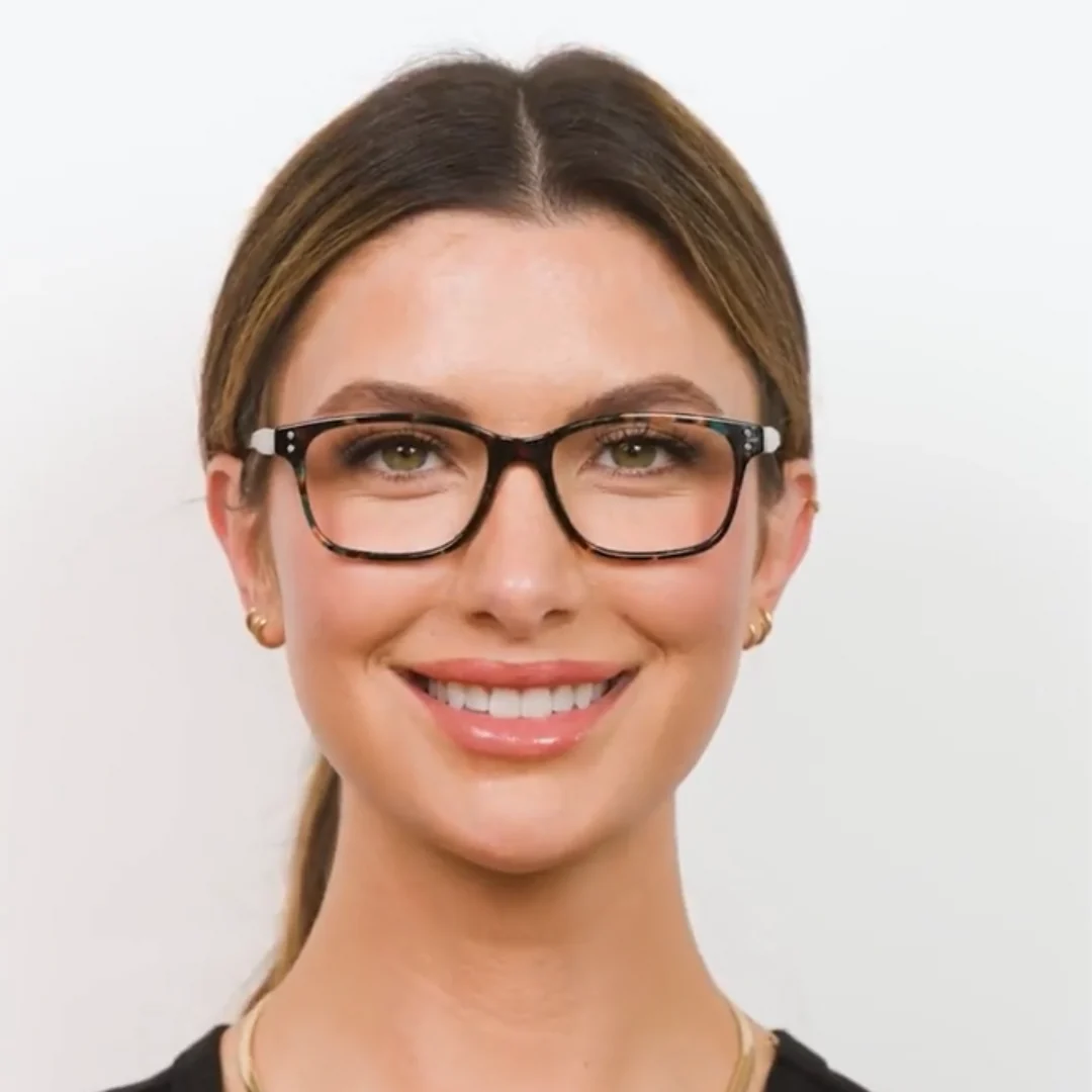 Nature Walk - Image 7