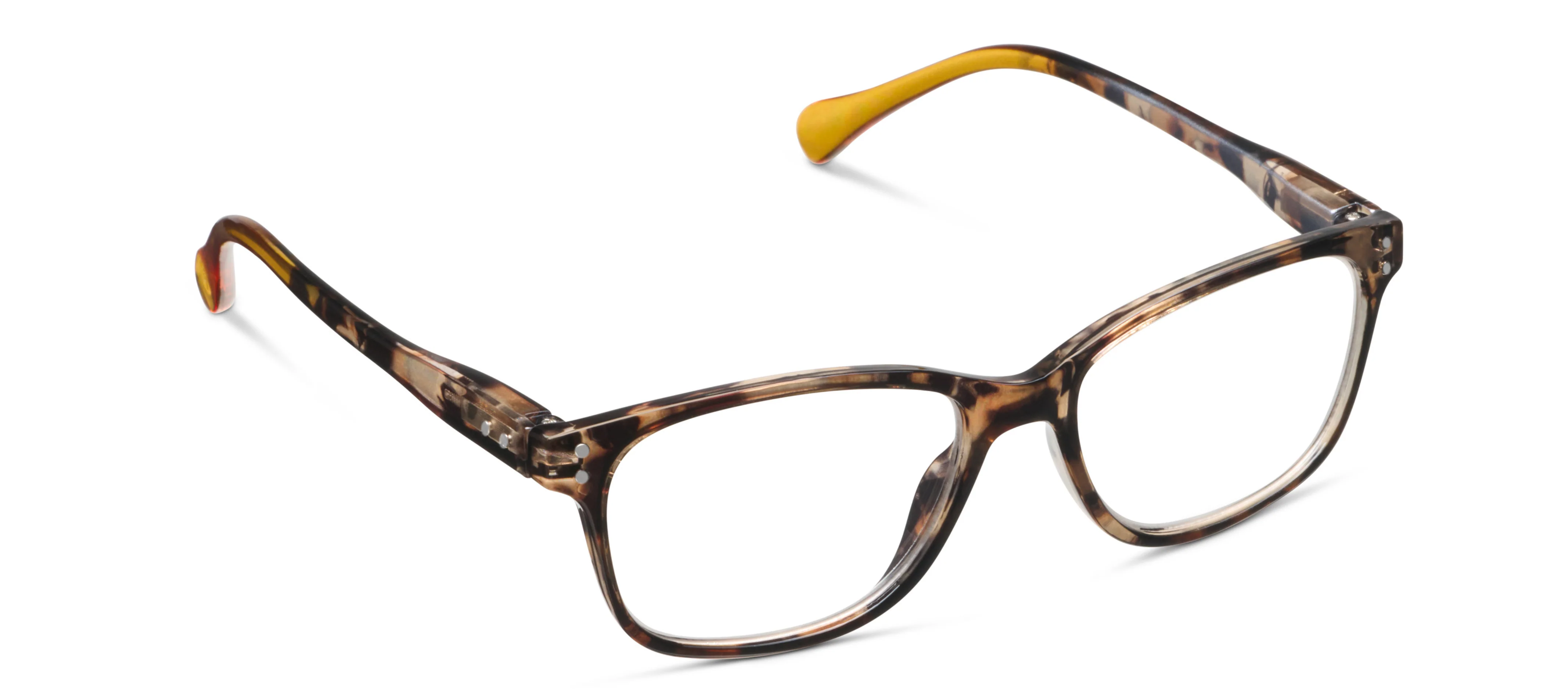 Nature Walk - Image 9