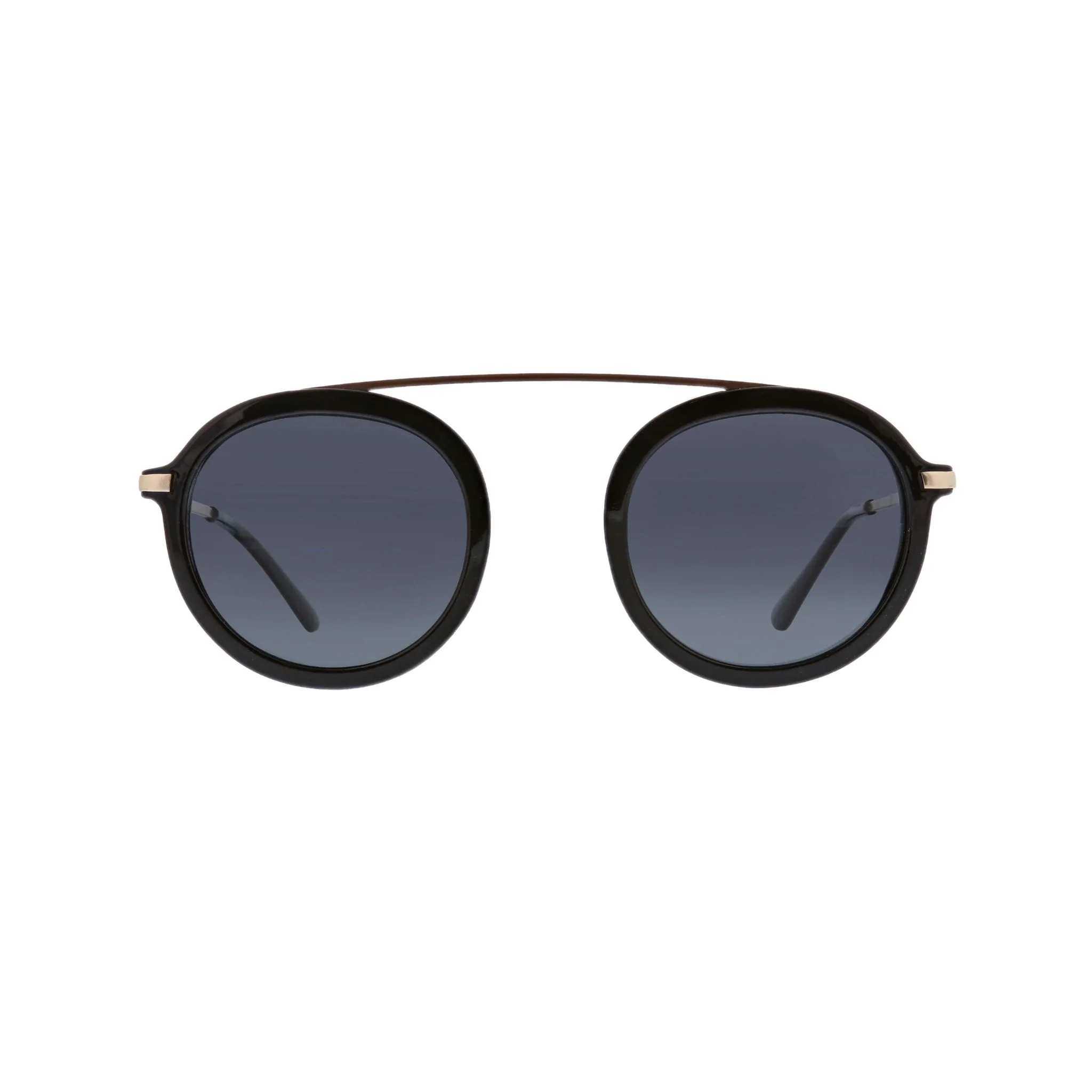 On Holiday - Image 6