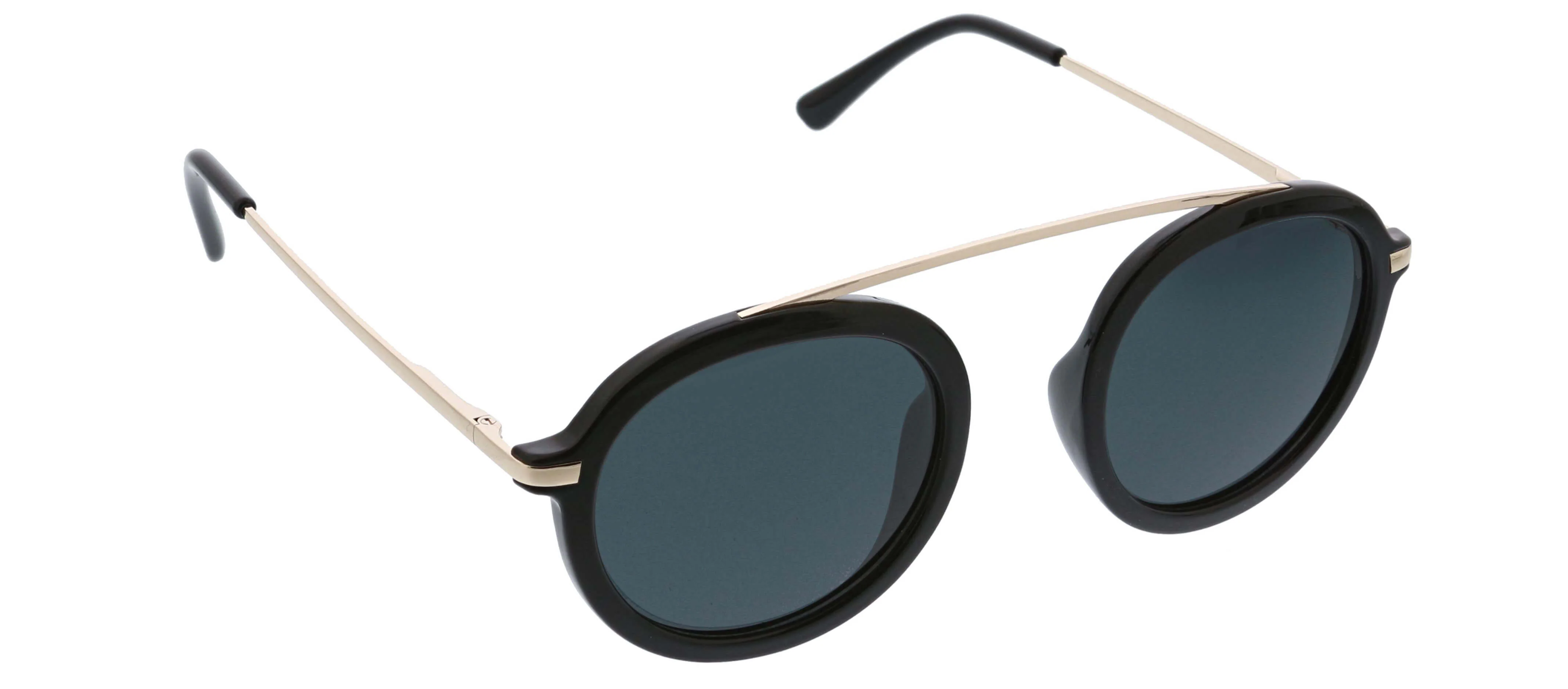 On Holiday - Image 7