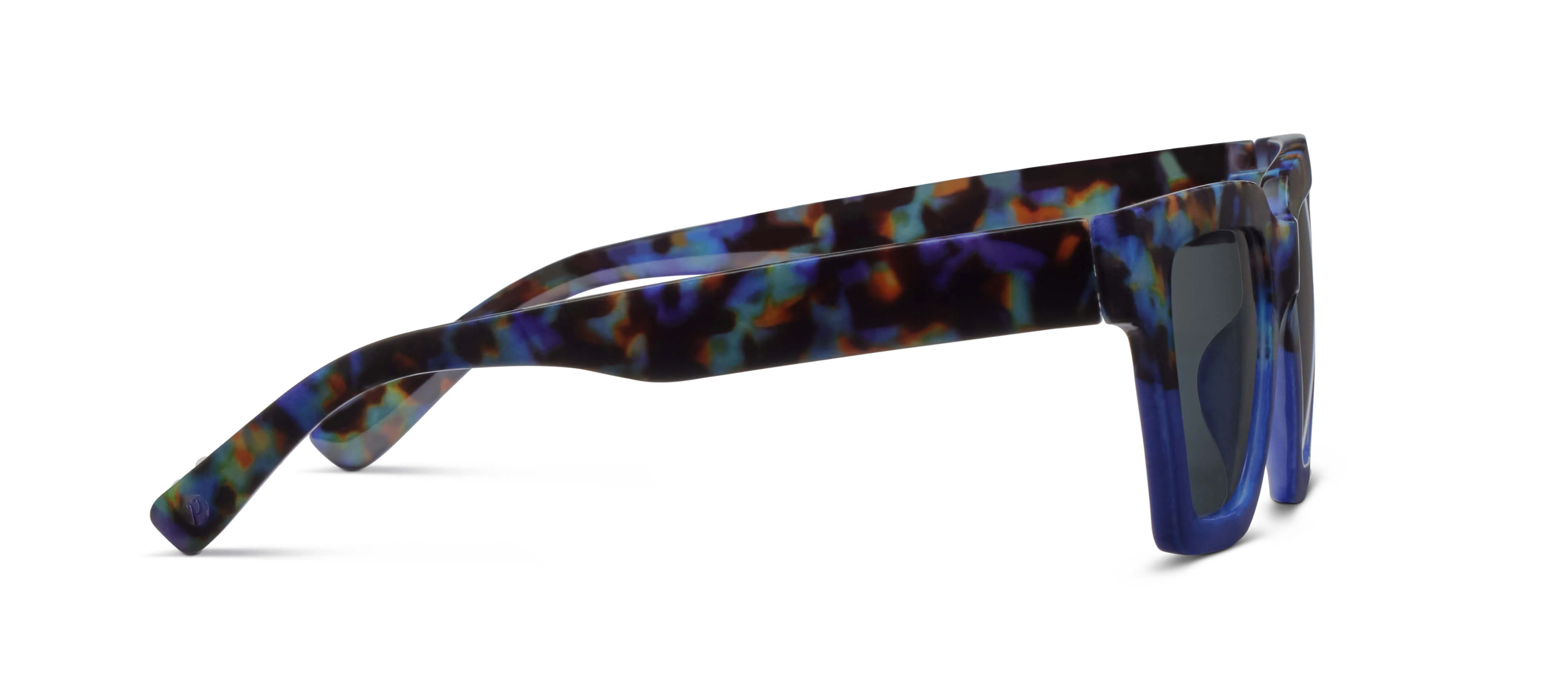 Out of Office - Image 4