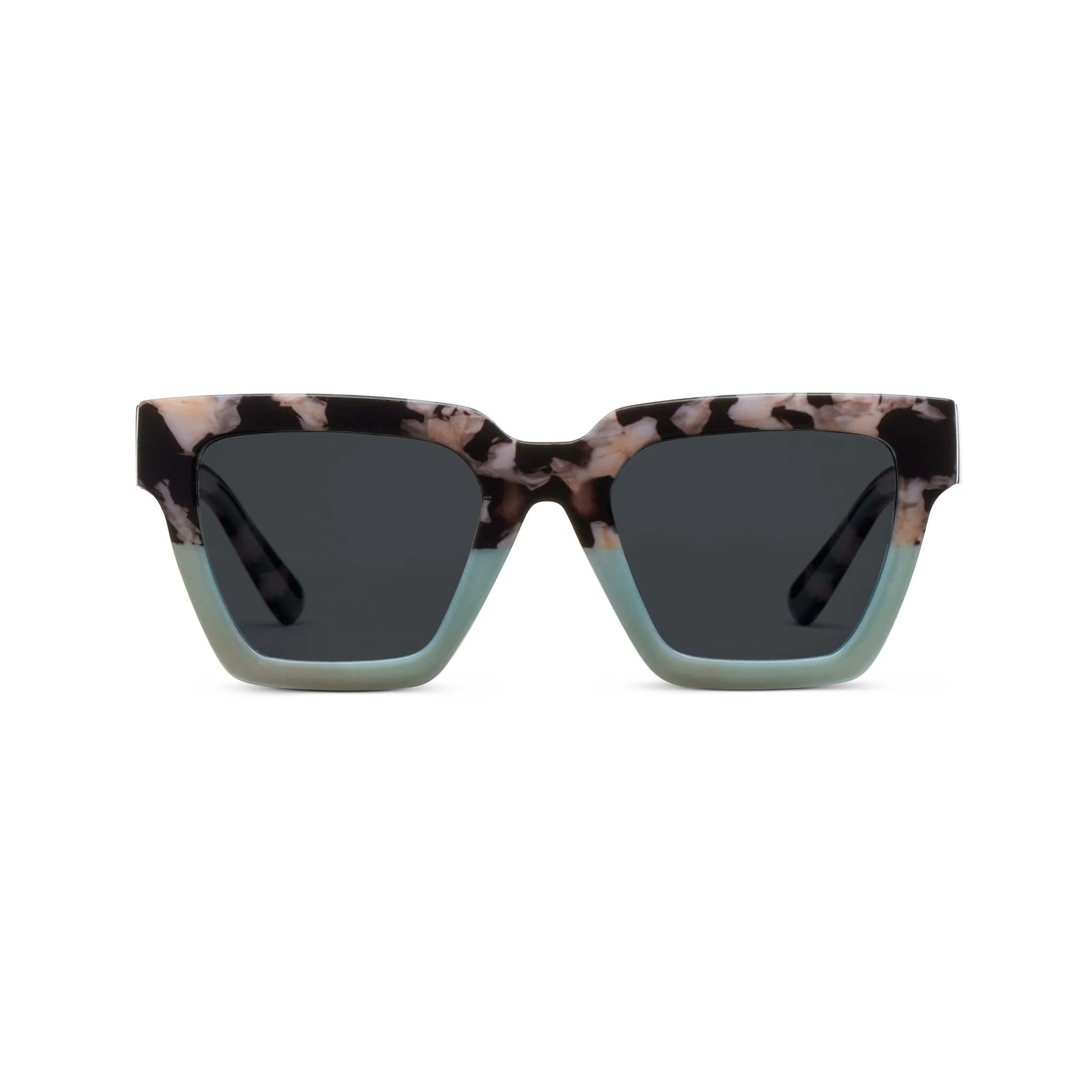 Out of Office - Image 5