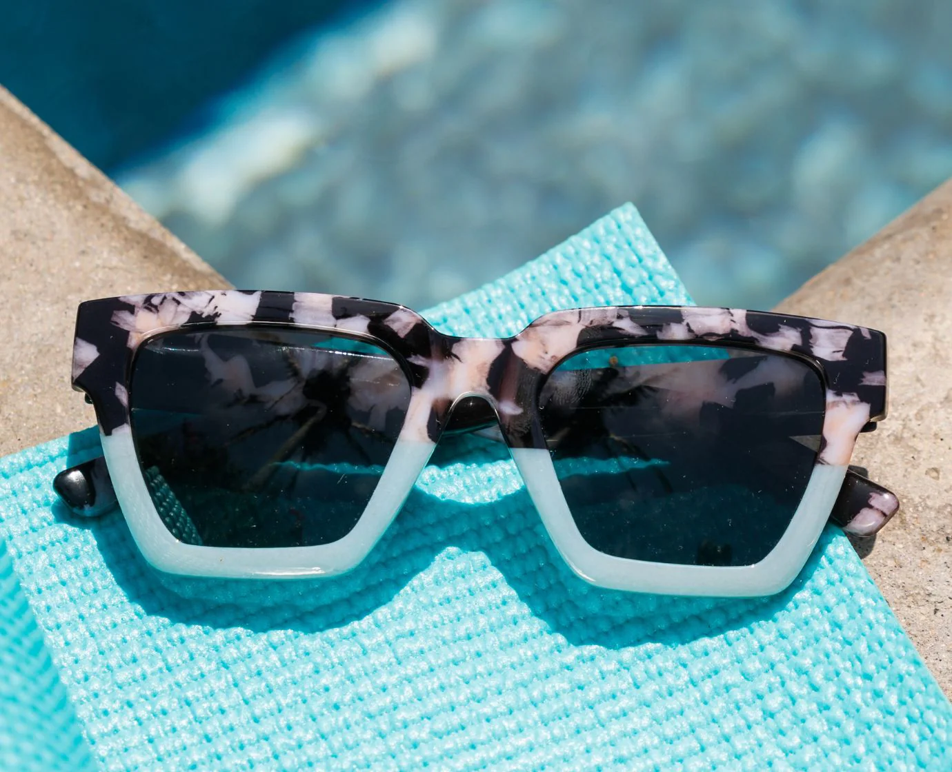 Out of Office - Image 9