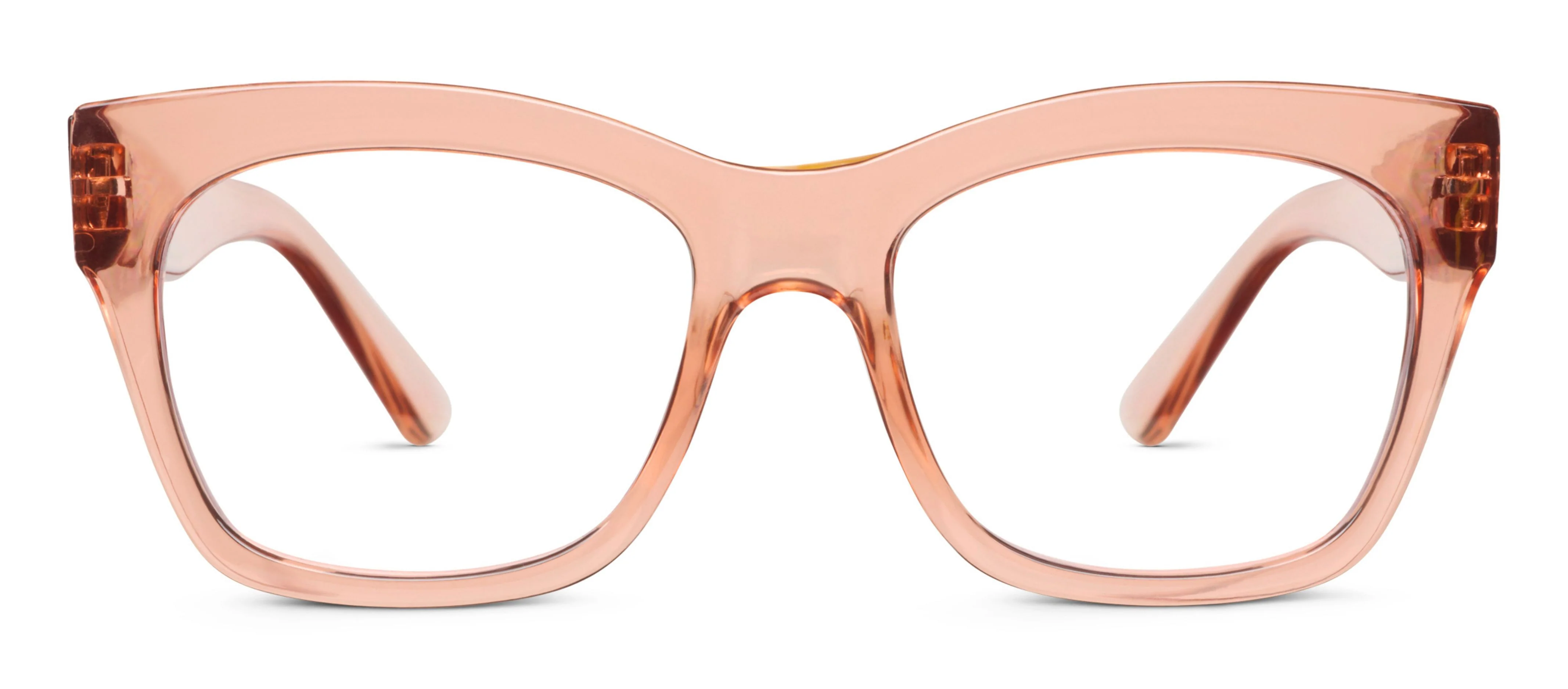 Shine On (Blue Light) - Image 11