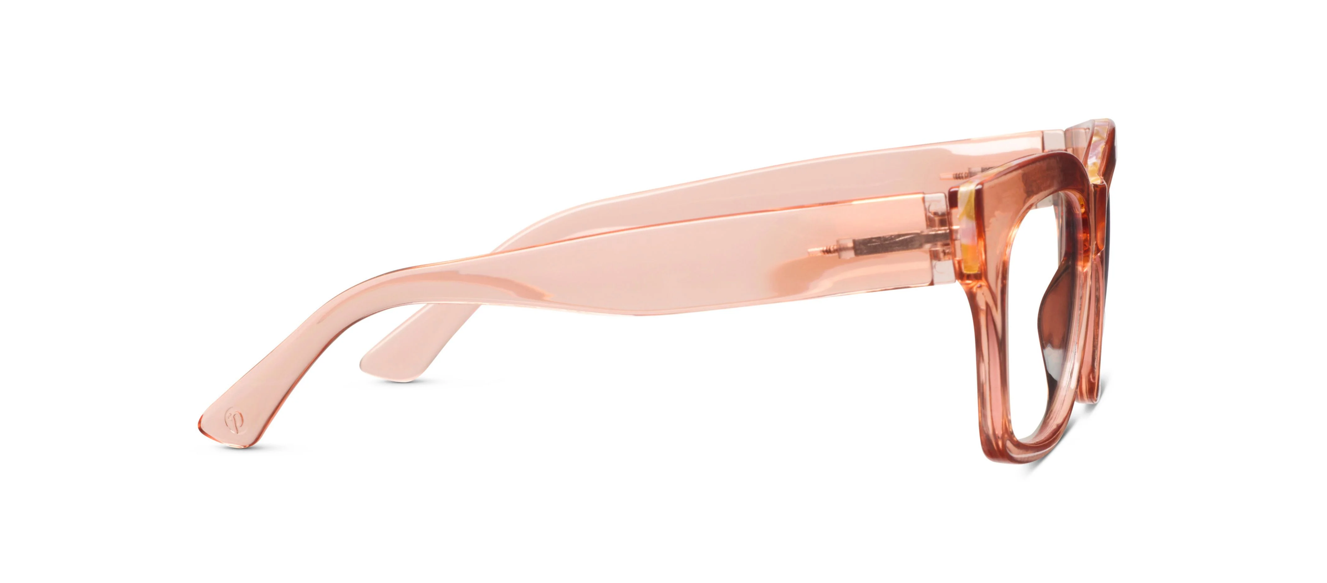 Shine On (Blue Light) - Image 12