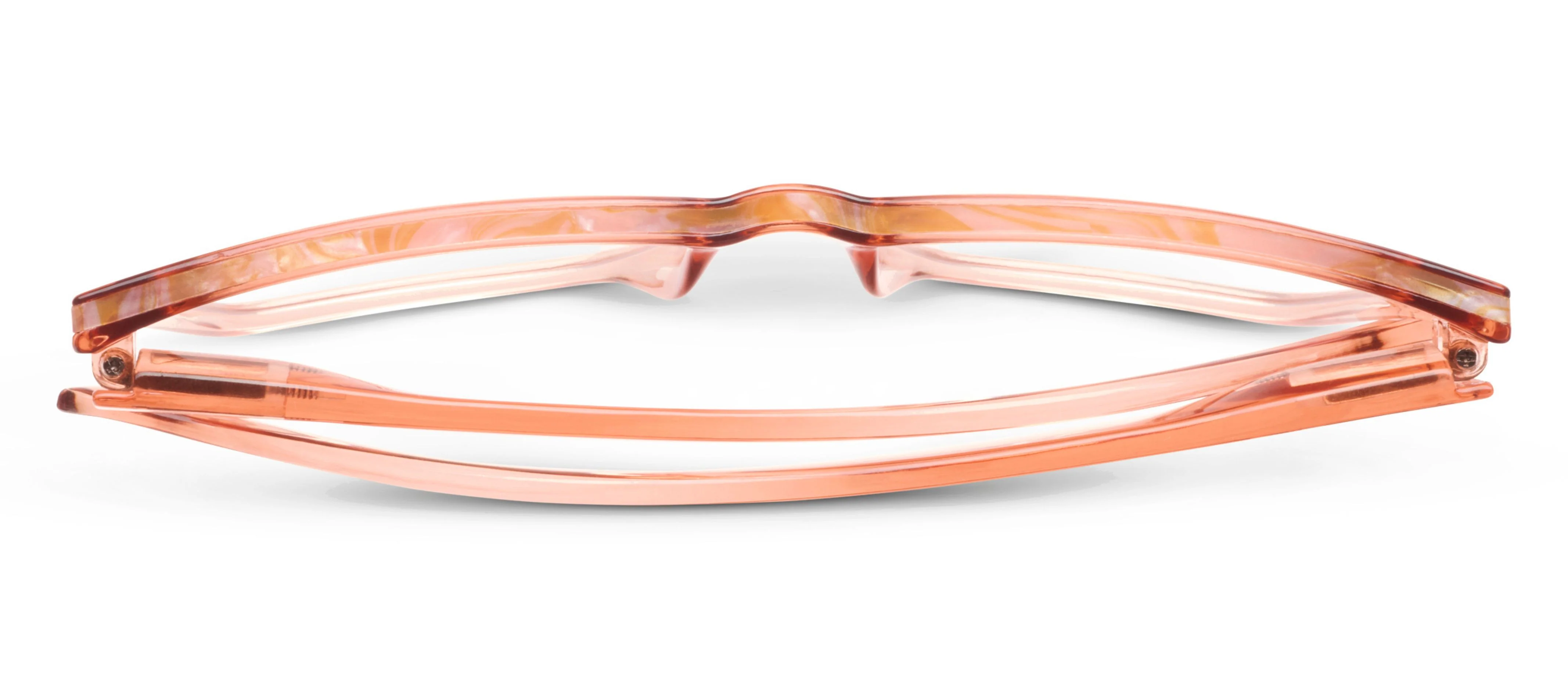 Shine On (Blue Light) - Image 13