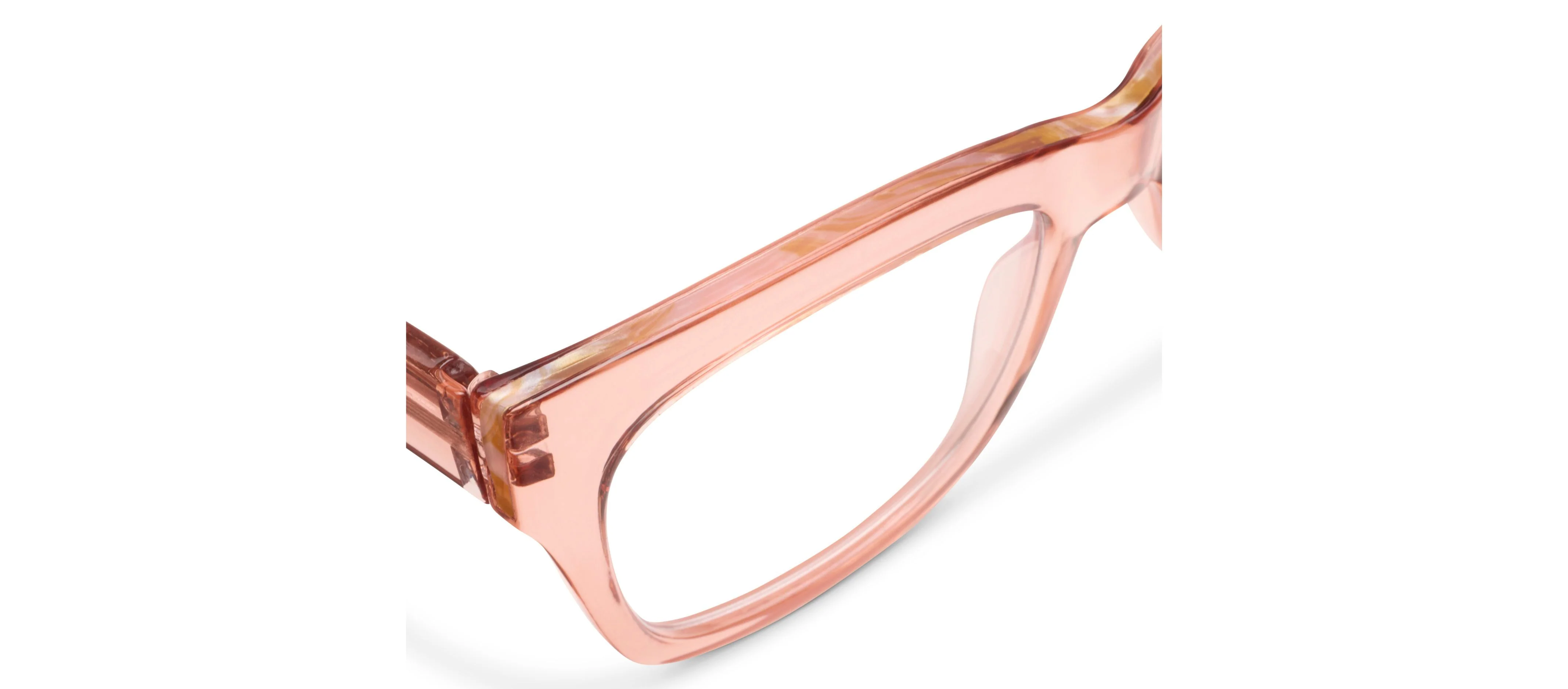 Shine On (Blue Light) - Image 14