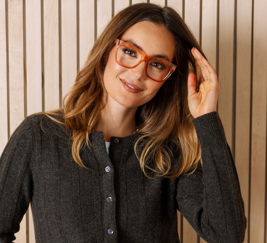 Shine On (Blue Light) - Image 15