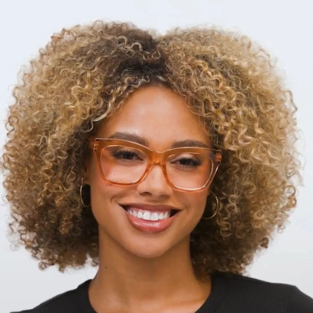 Shine On (Blue Light) - Image 17