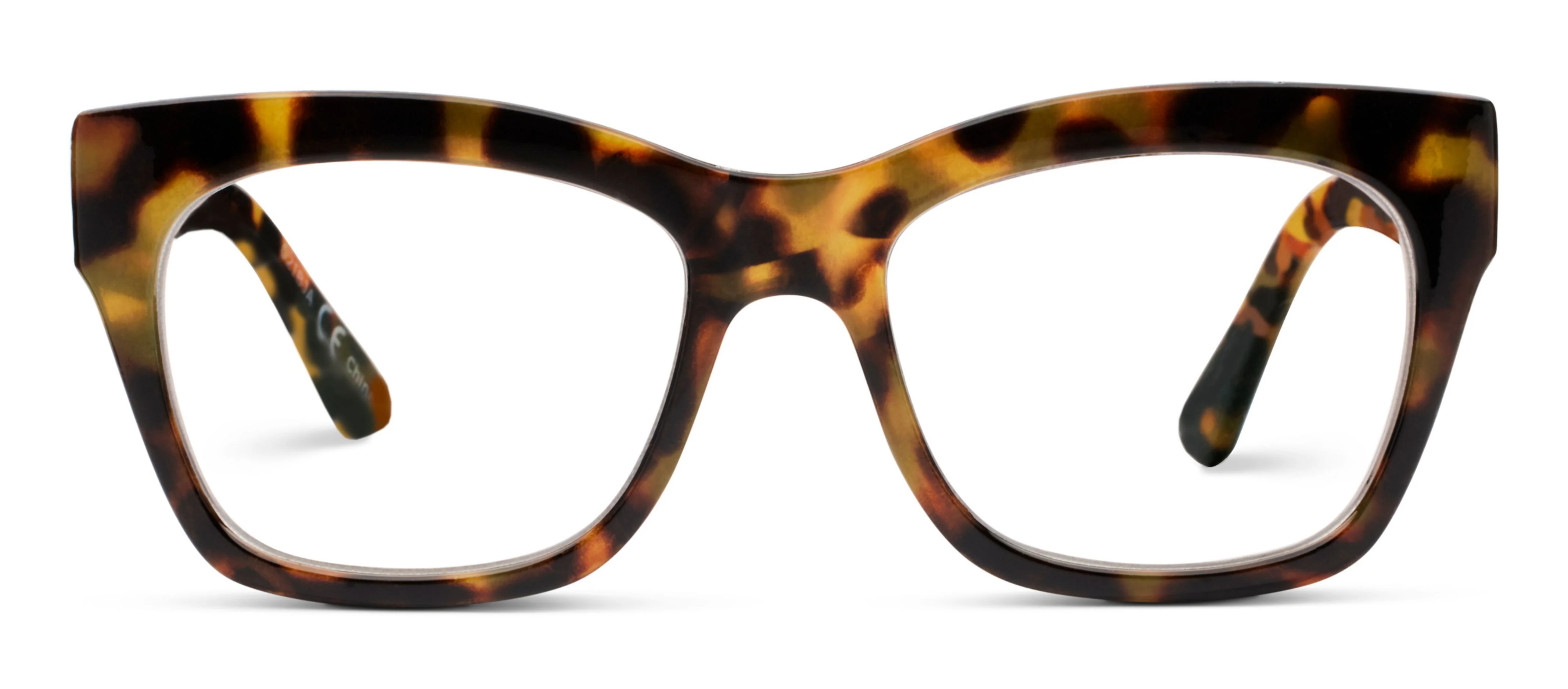 Shine On (Blue Light) - Image 20