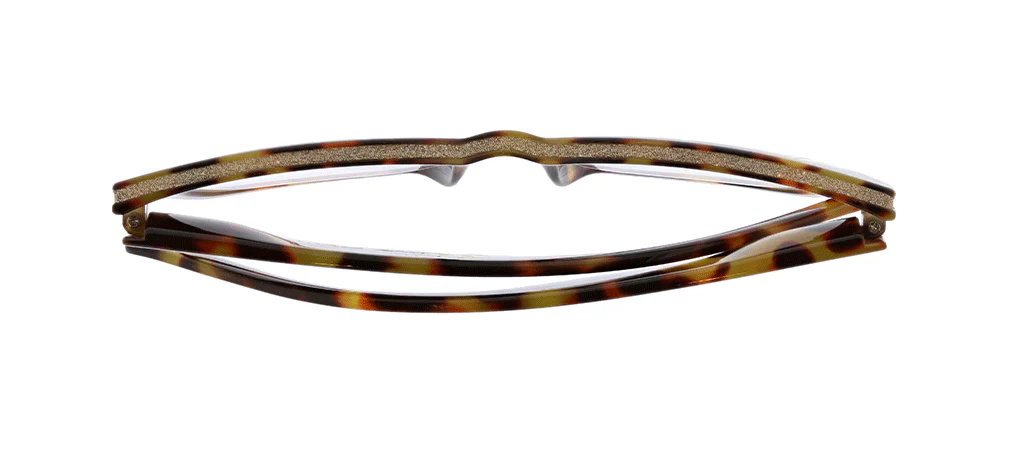 Shine On (Blue Light) - Image 22