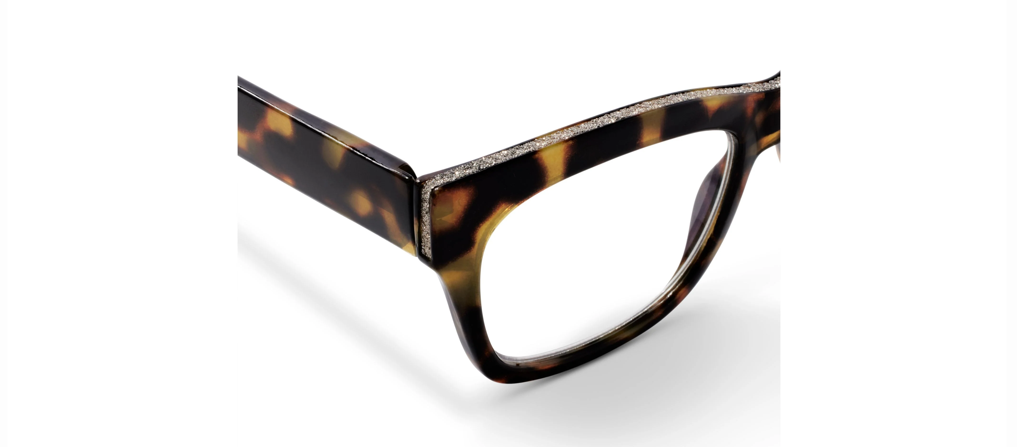 Shine On (Blue Light) - Image 23