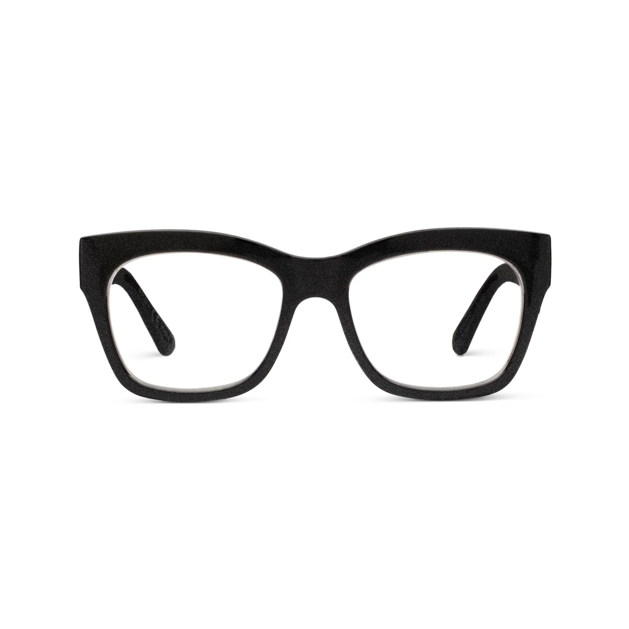 Shine On (Blue Light) - Image 25