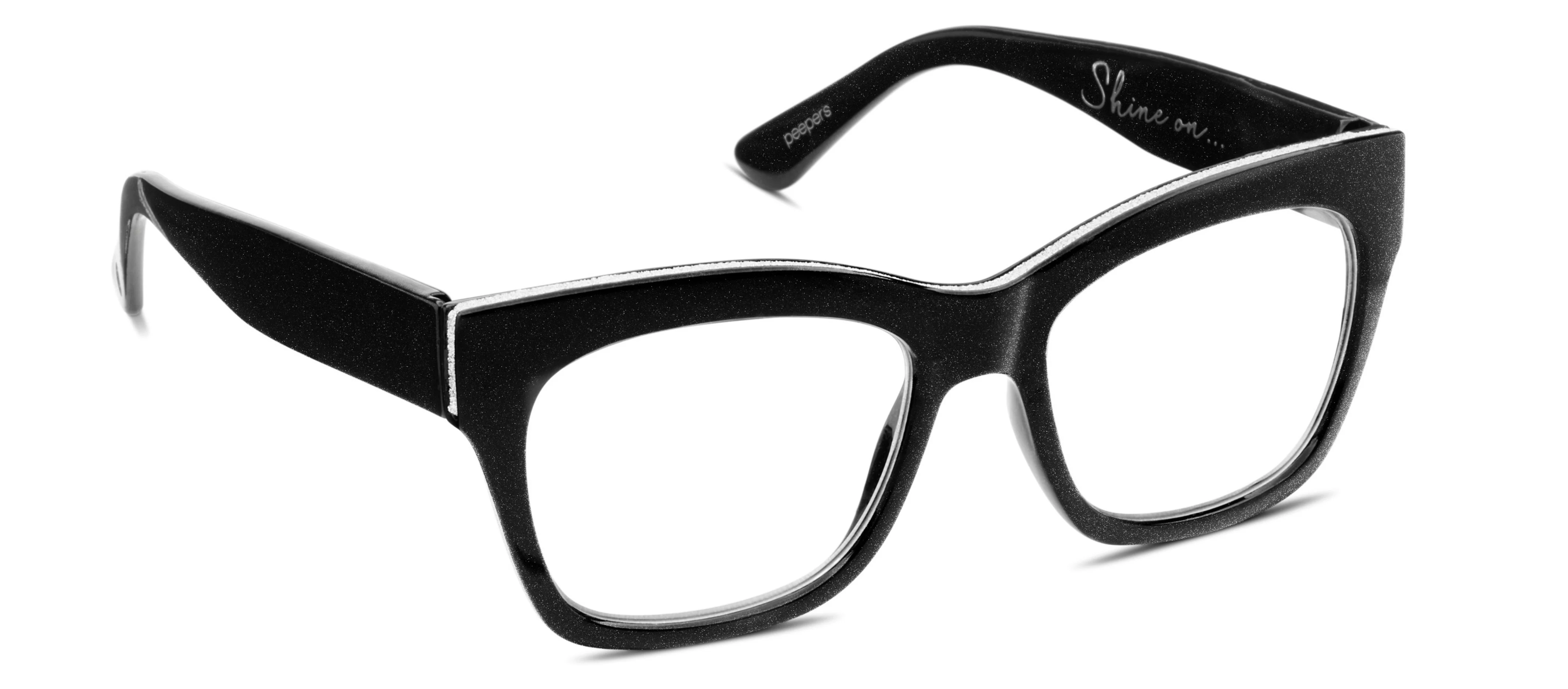 Shine On (Blue Light) - Image 26