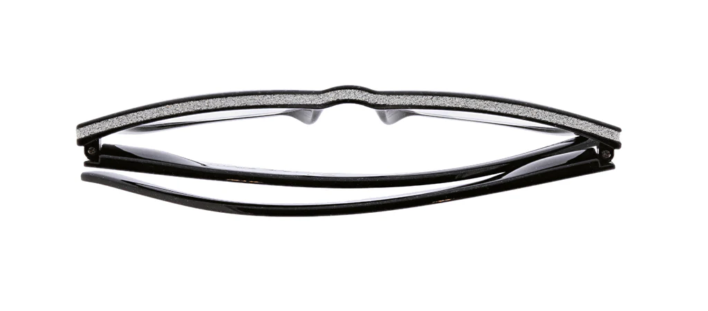 Shine On (Blue Light) - Image 28