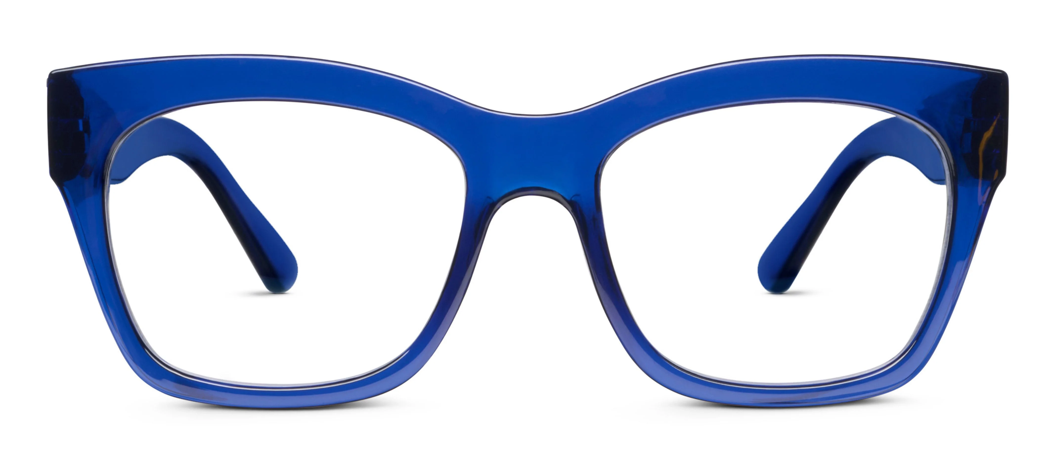 Shine On (Blue Light) - Image 3