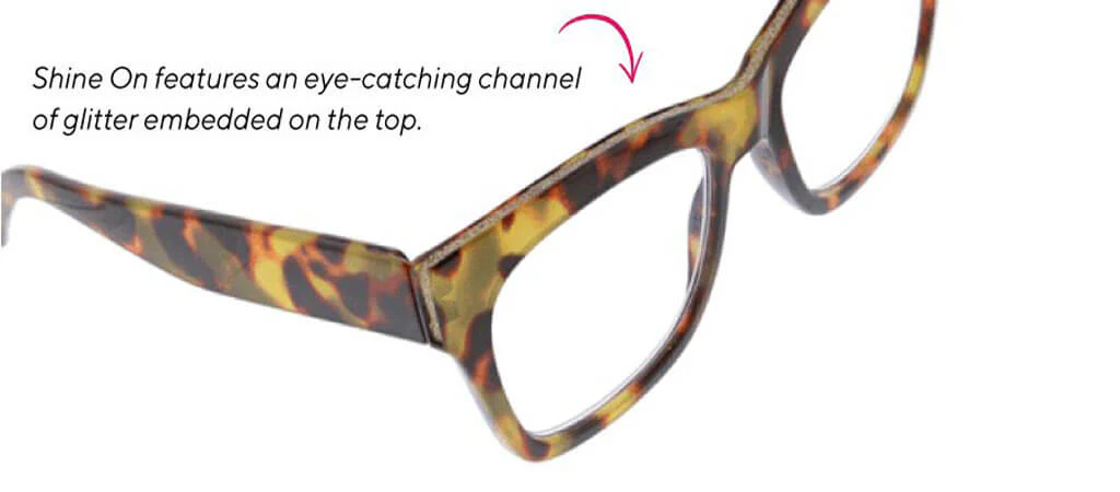 Shine On (Blue Light) - Image 31