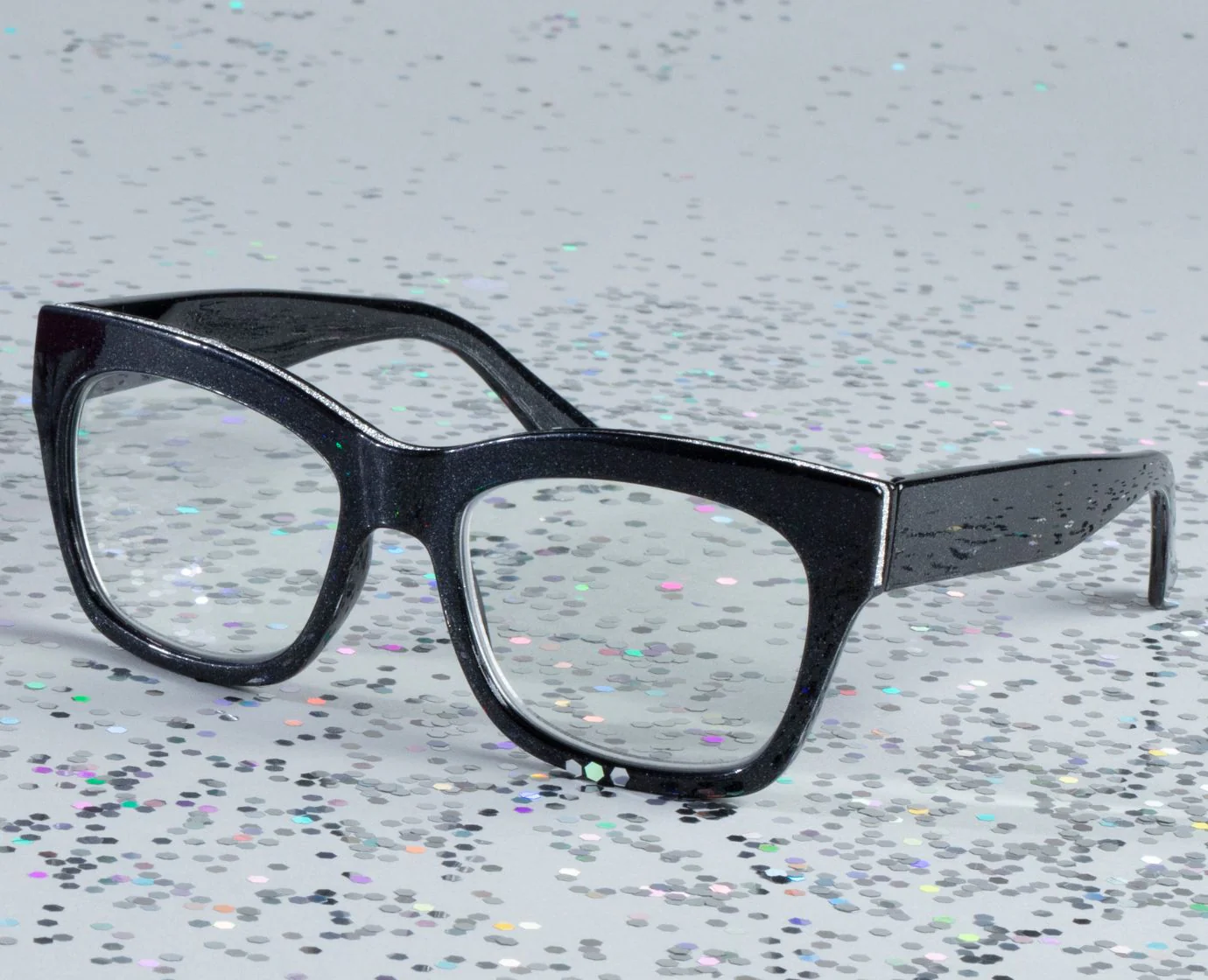 Shine On (Blue Light) - Image 33