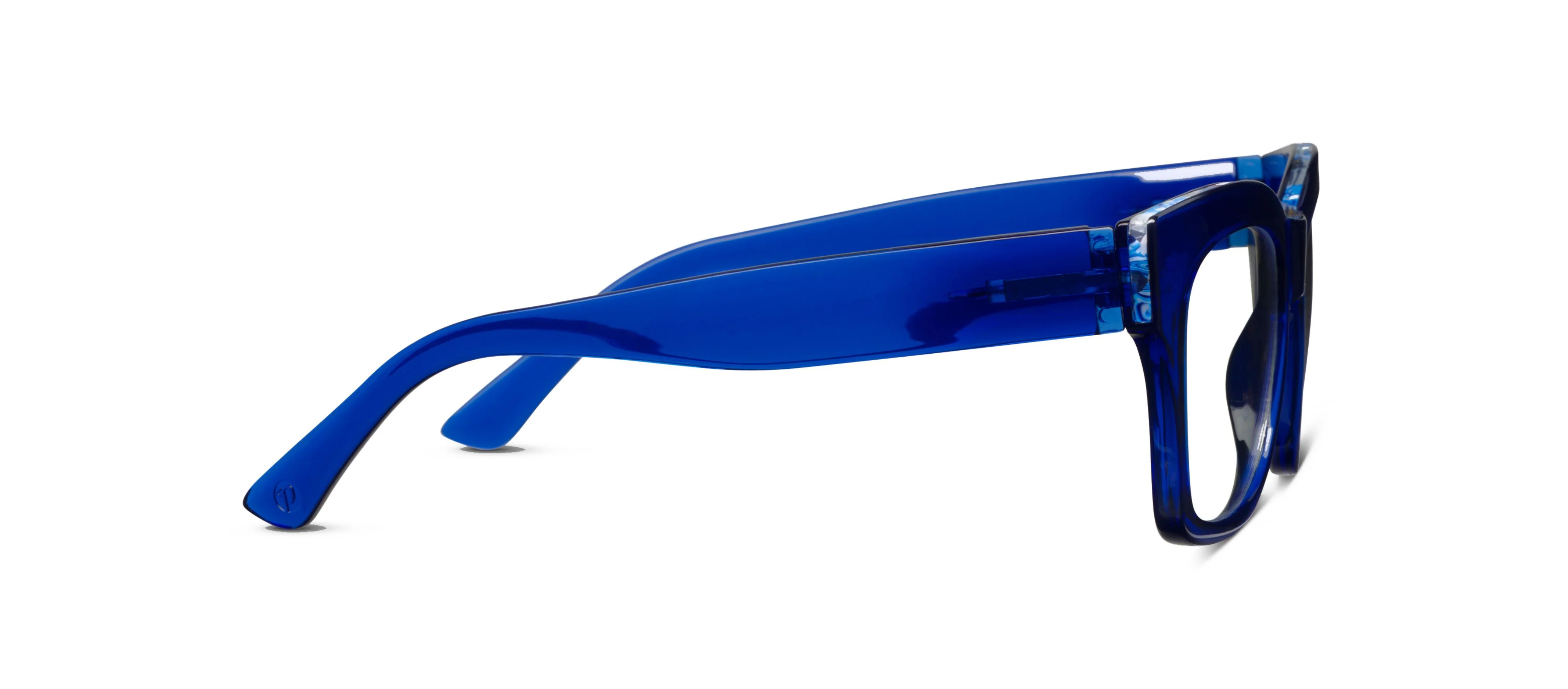 Shine On (Blue Light) - Image 4