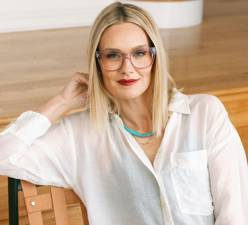 Shine On (Blue Light) - Image 40