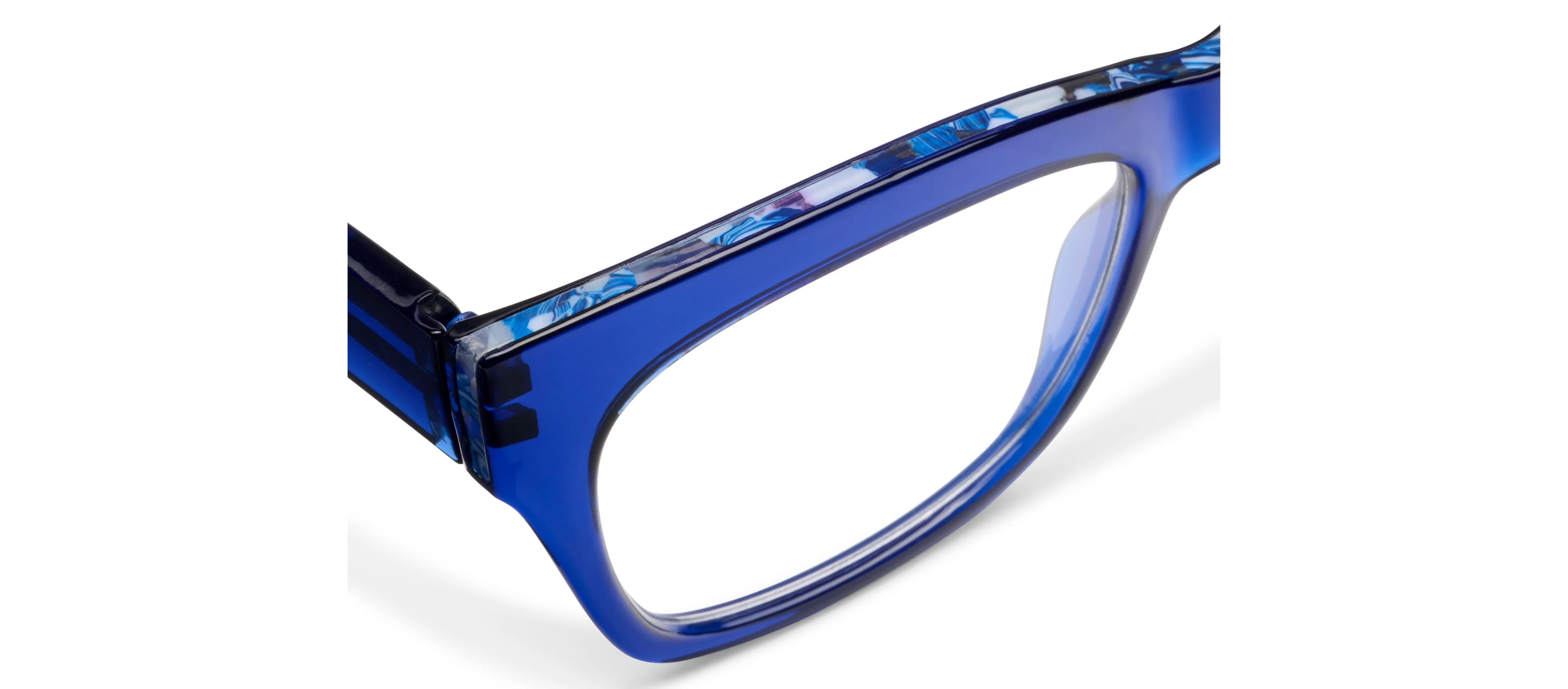 Shine On (Blue Light) - Image 6