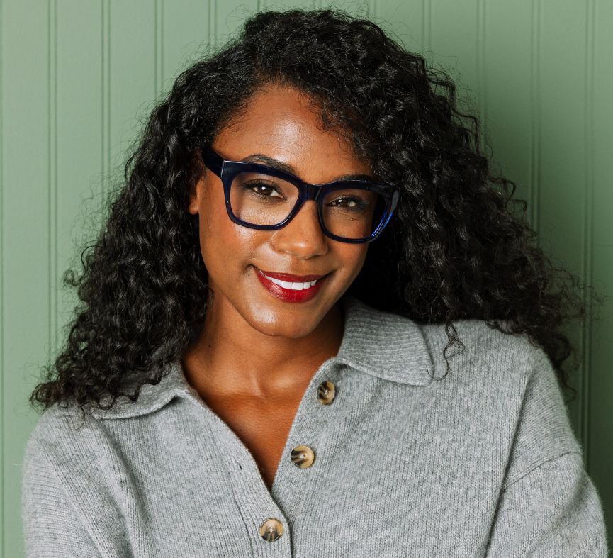 Shine On (Blue Light) - Image 7