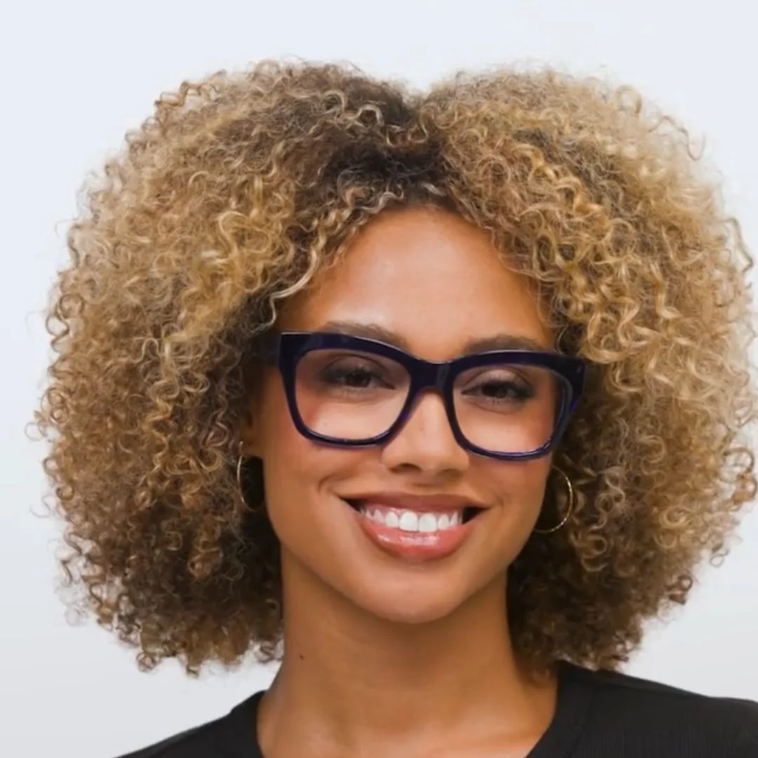 Shine On (Blue Light) - Image 8